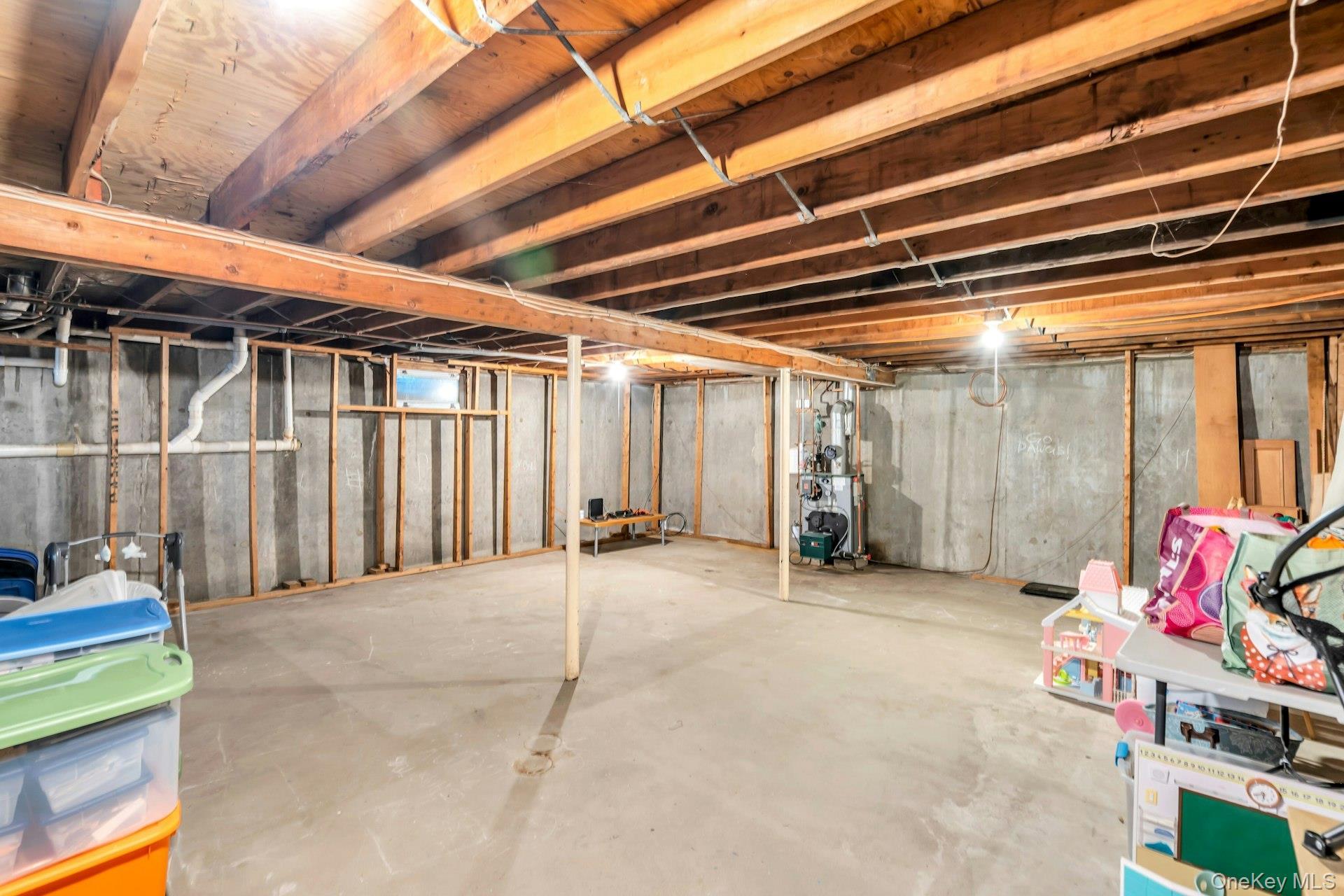 Single Family Bicycle  Suffolk County, NY 11784, MLS-917206-27