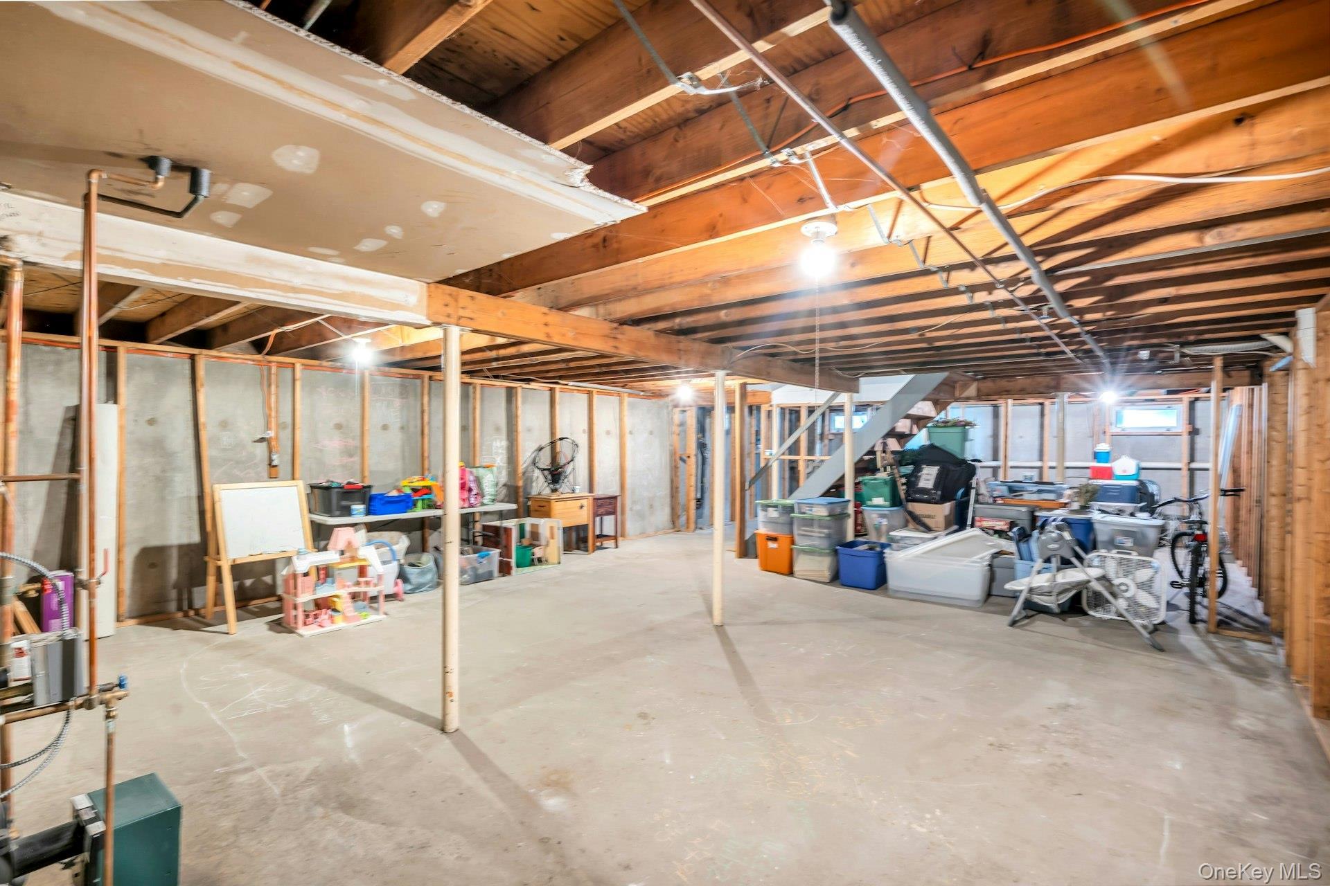 Single Family Bicycle  Suffolk County, NY 11784, MLS-917206-28