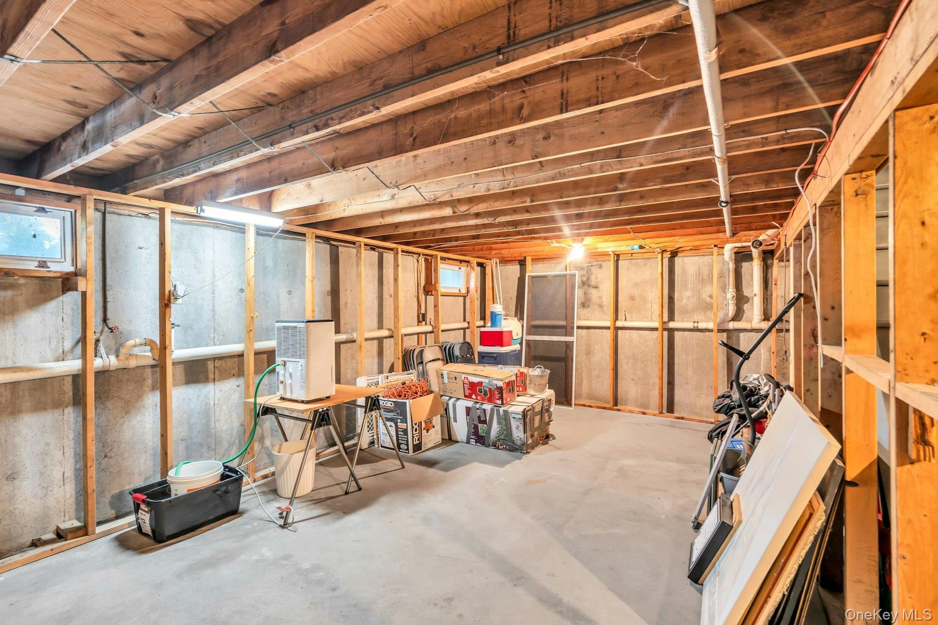 Single Family Bicycle  Suffolk County, NY 11784, MLS-917206-29