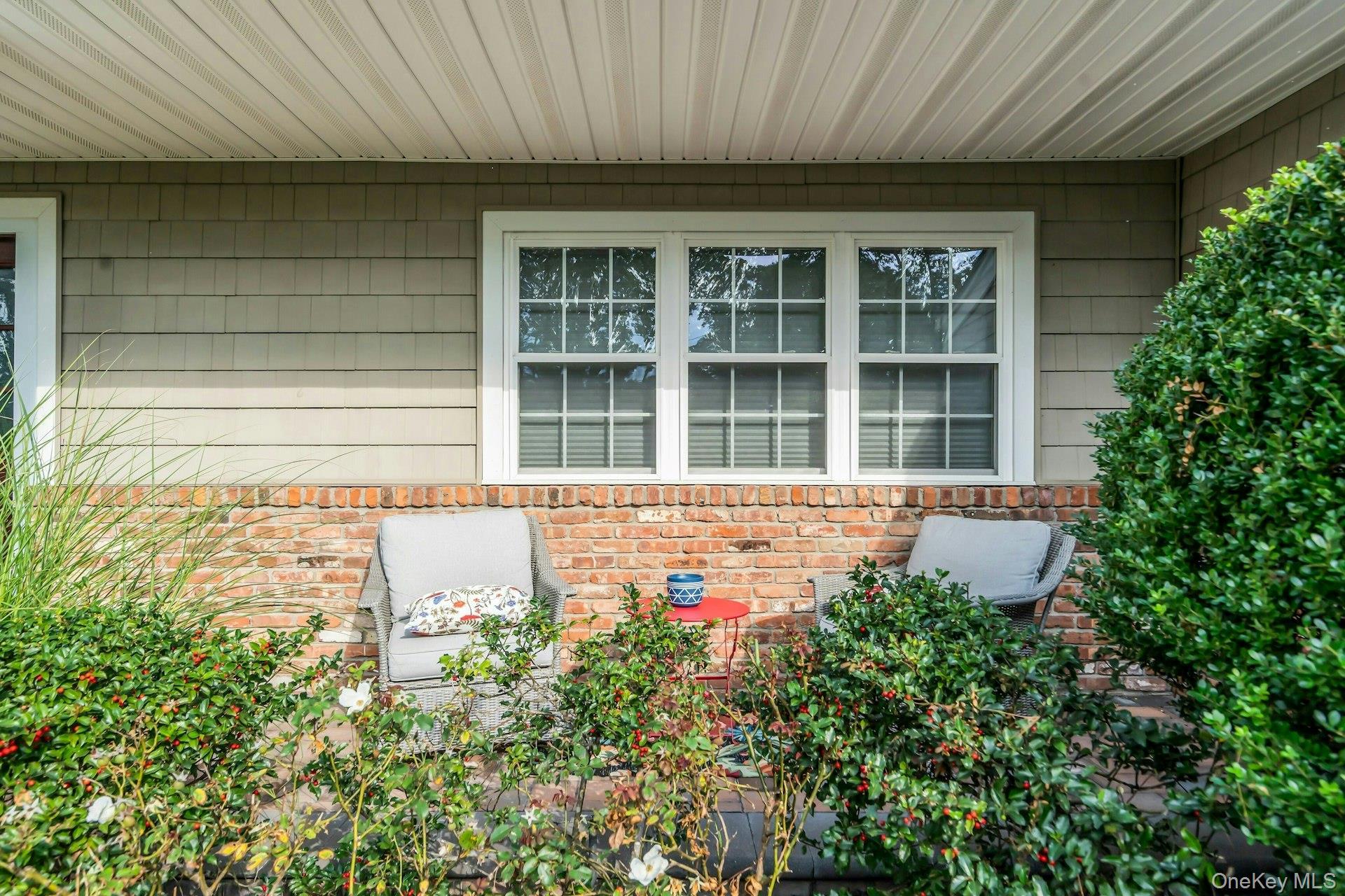 Single Family Bicycle  Suffolk County, NY 11784, MLS-917206-3