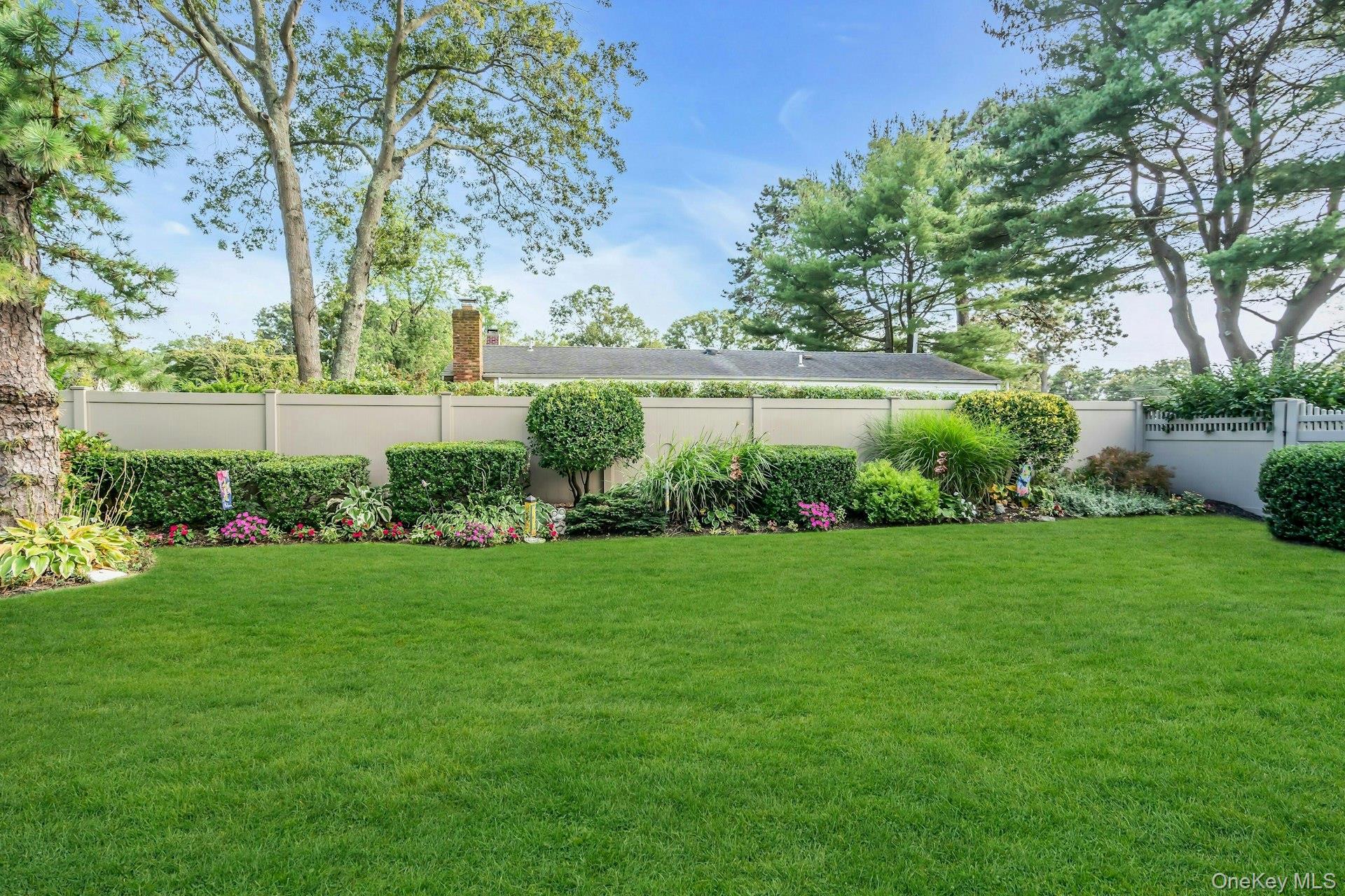 Single Family Bicycle  Suffolk County, NY 11784, MLS-917206-31