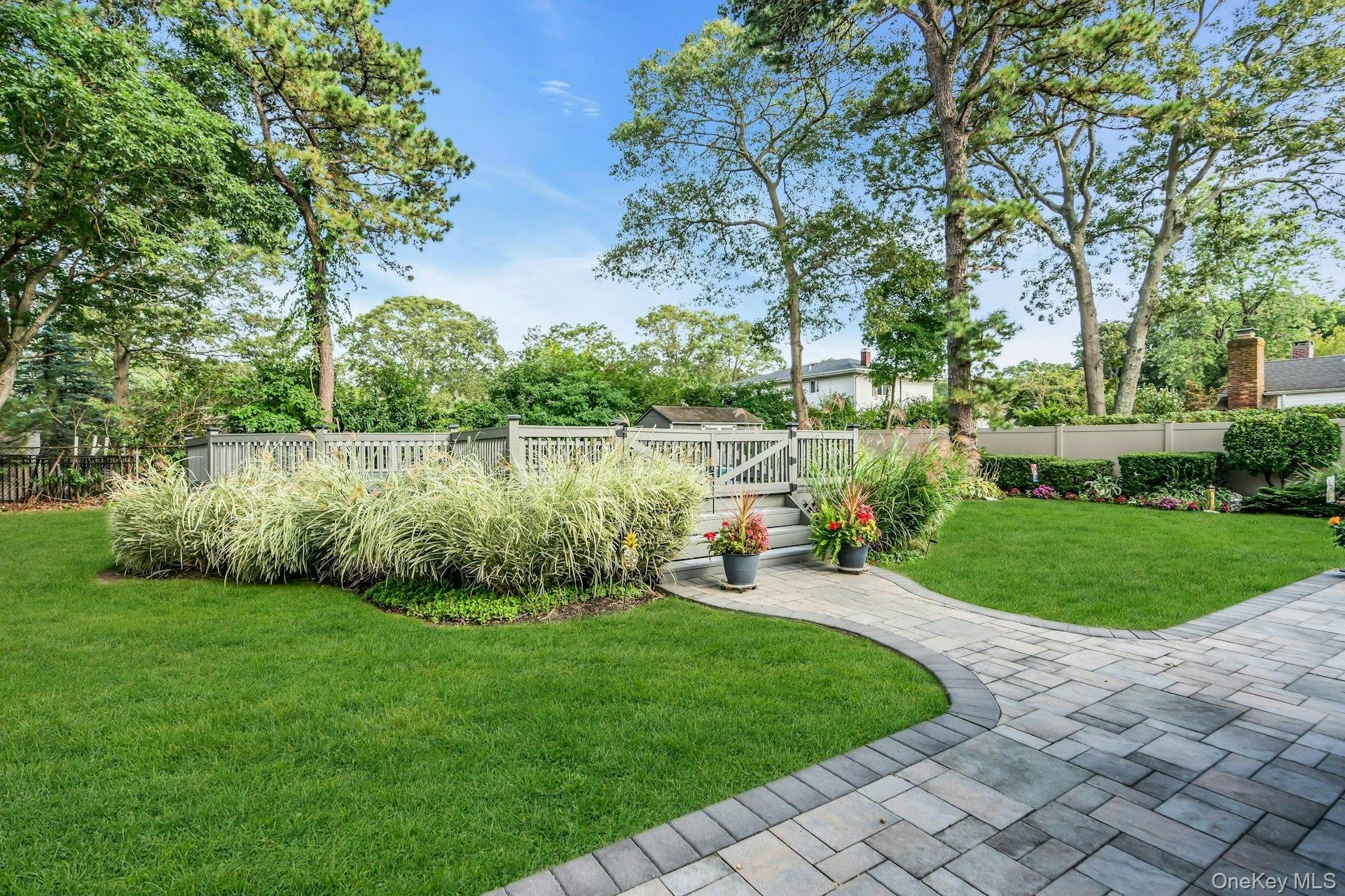 Single Family Bicycle  Suffolk County, NY 11784, MLS-917206-32