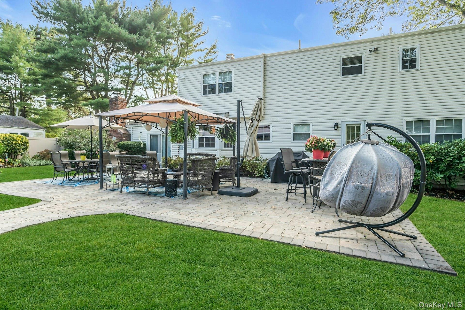 Single Family Bicycle  Suffolk County, NY 11784, MLS-917206-33