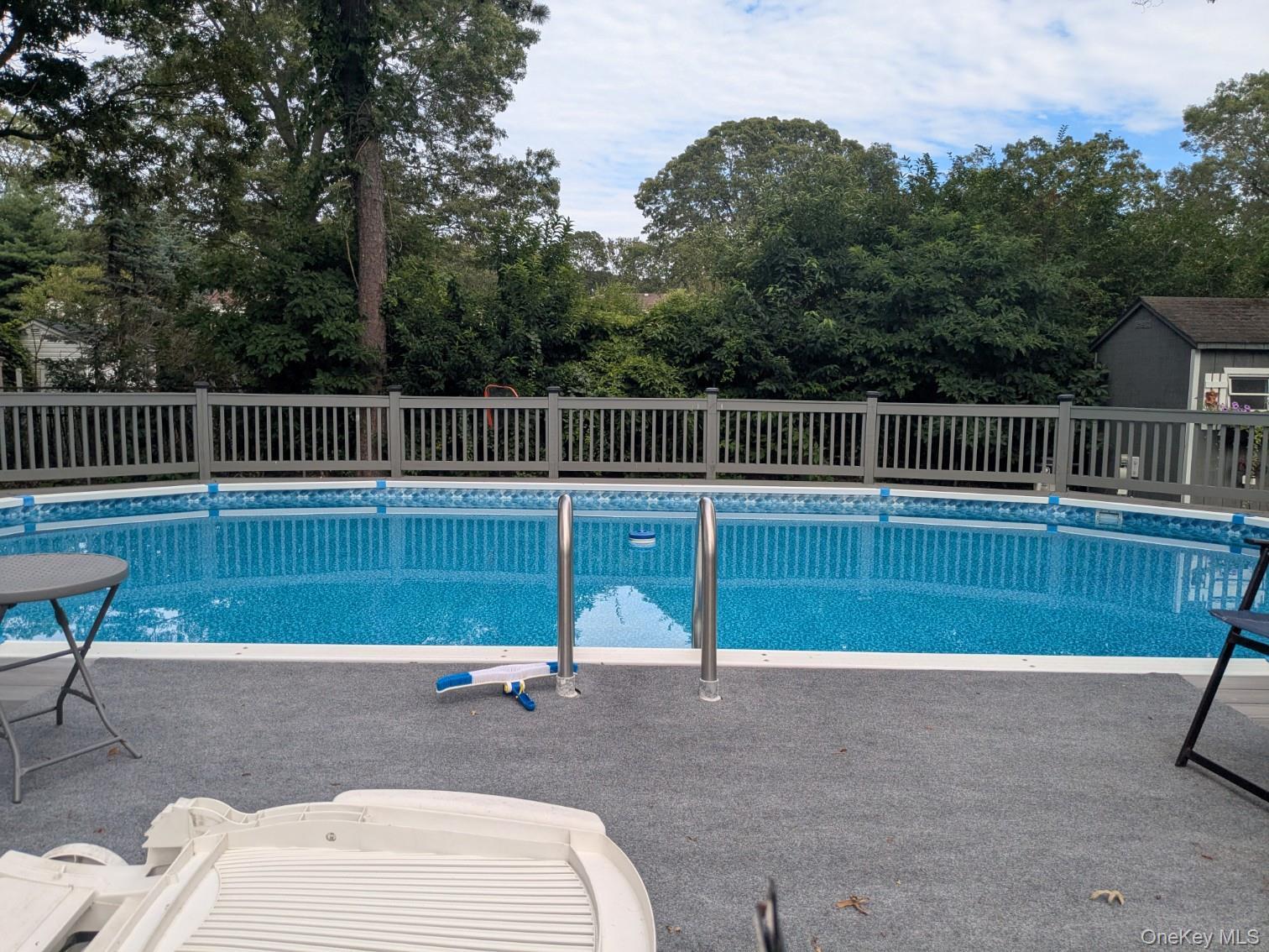 Single Family Bicycle  Suffolk County, NY 11784, MLS-917206-34