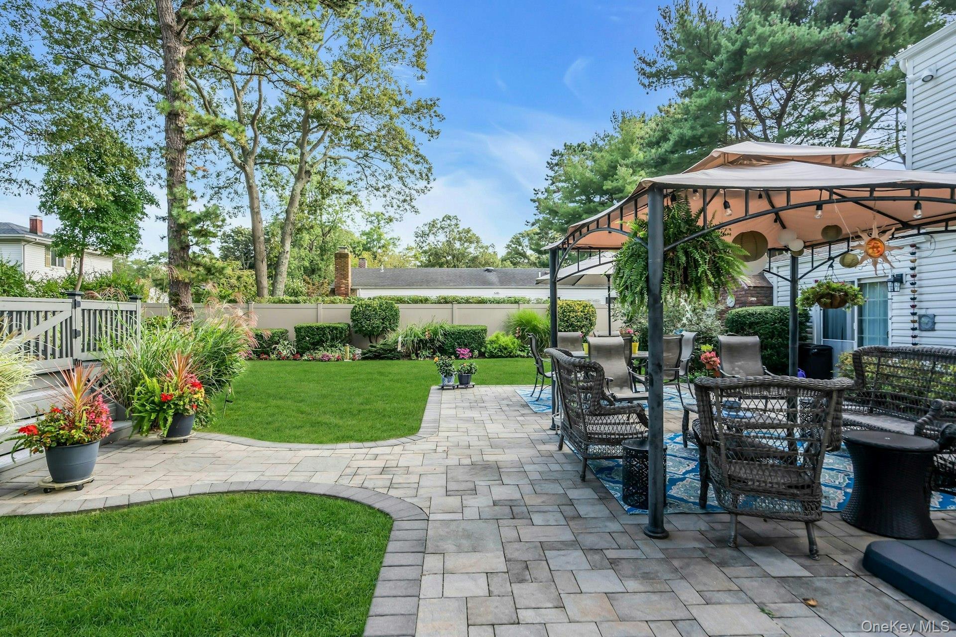 Single Family Bicycle  Suffolk County, NY 11784, MLS-917206-35