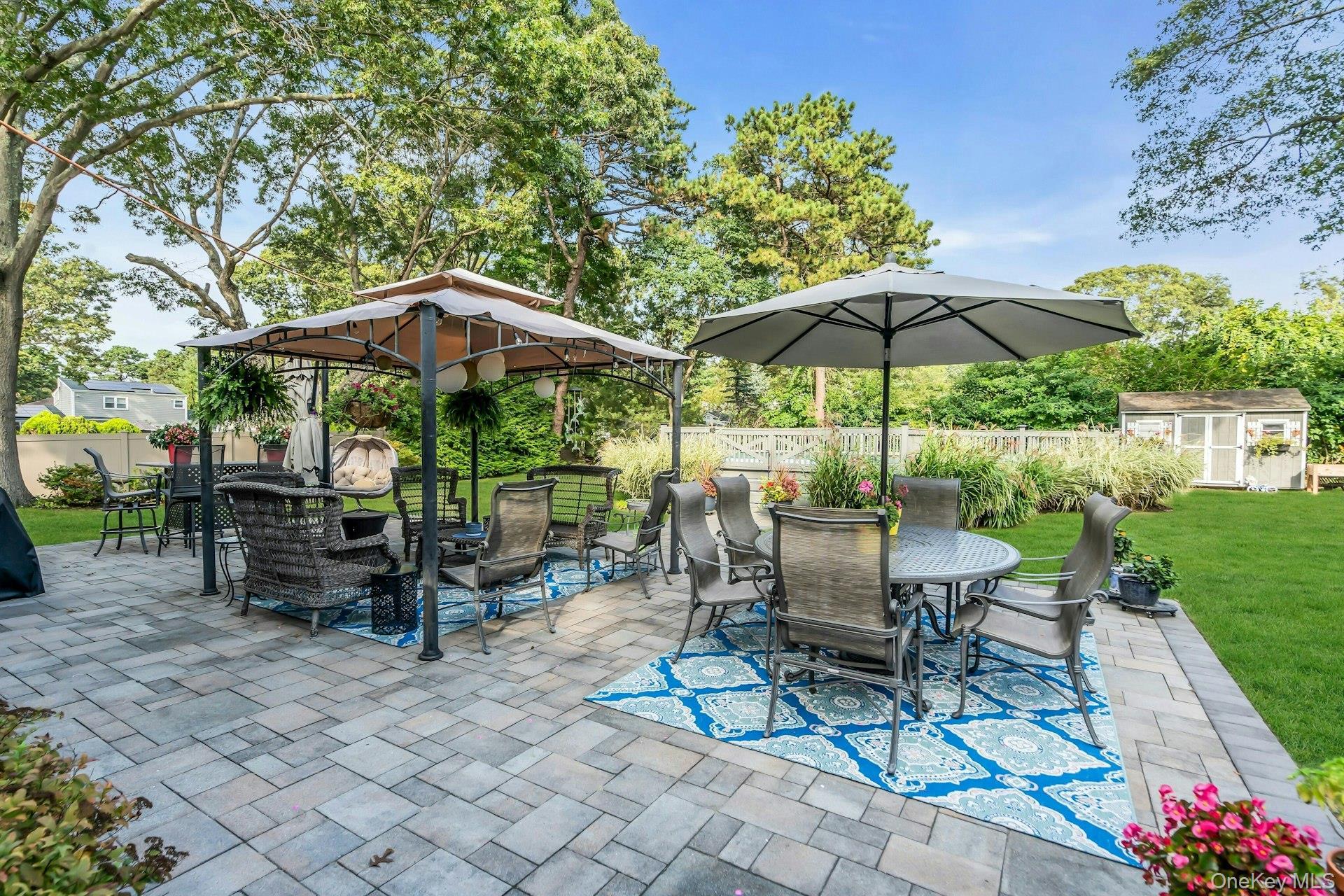 Single Family Bicycle  Suffolk County, NY 11784, MLS-917206-36