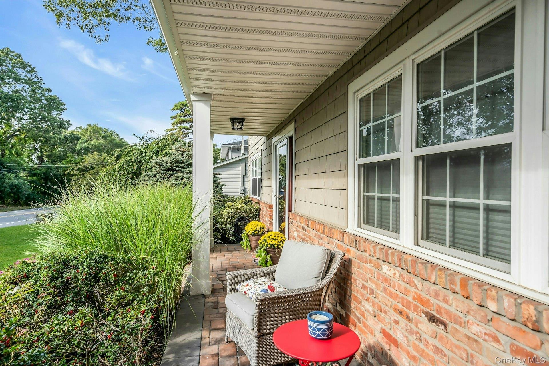 Single Family Bicycle  Suffolk County, NY 11784, MLS-917206-4