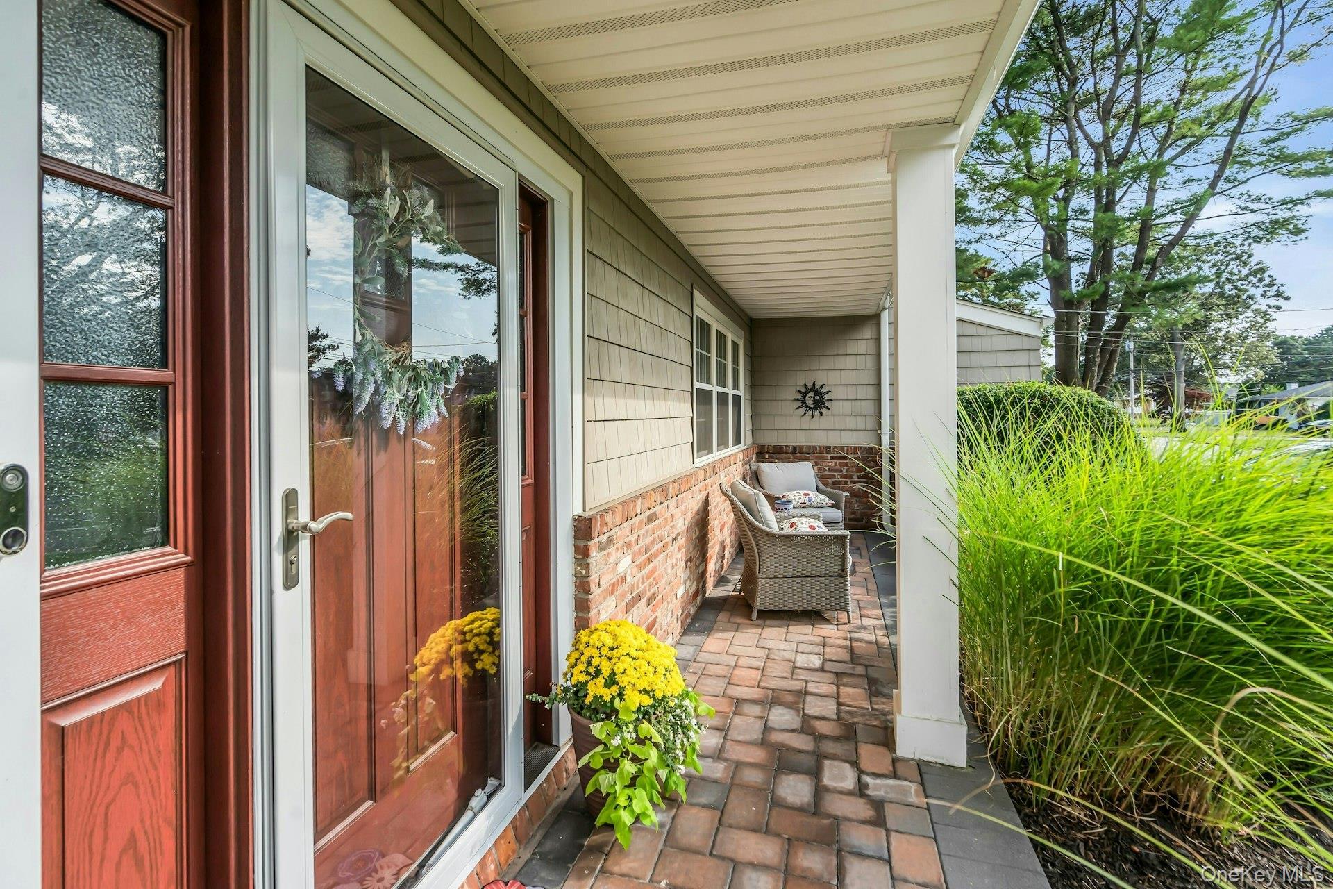 Single Family Bicycle  Suffolk County, NY 11784, MLS-917206-5