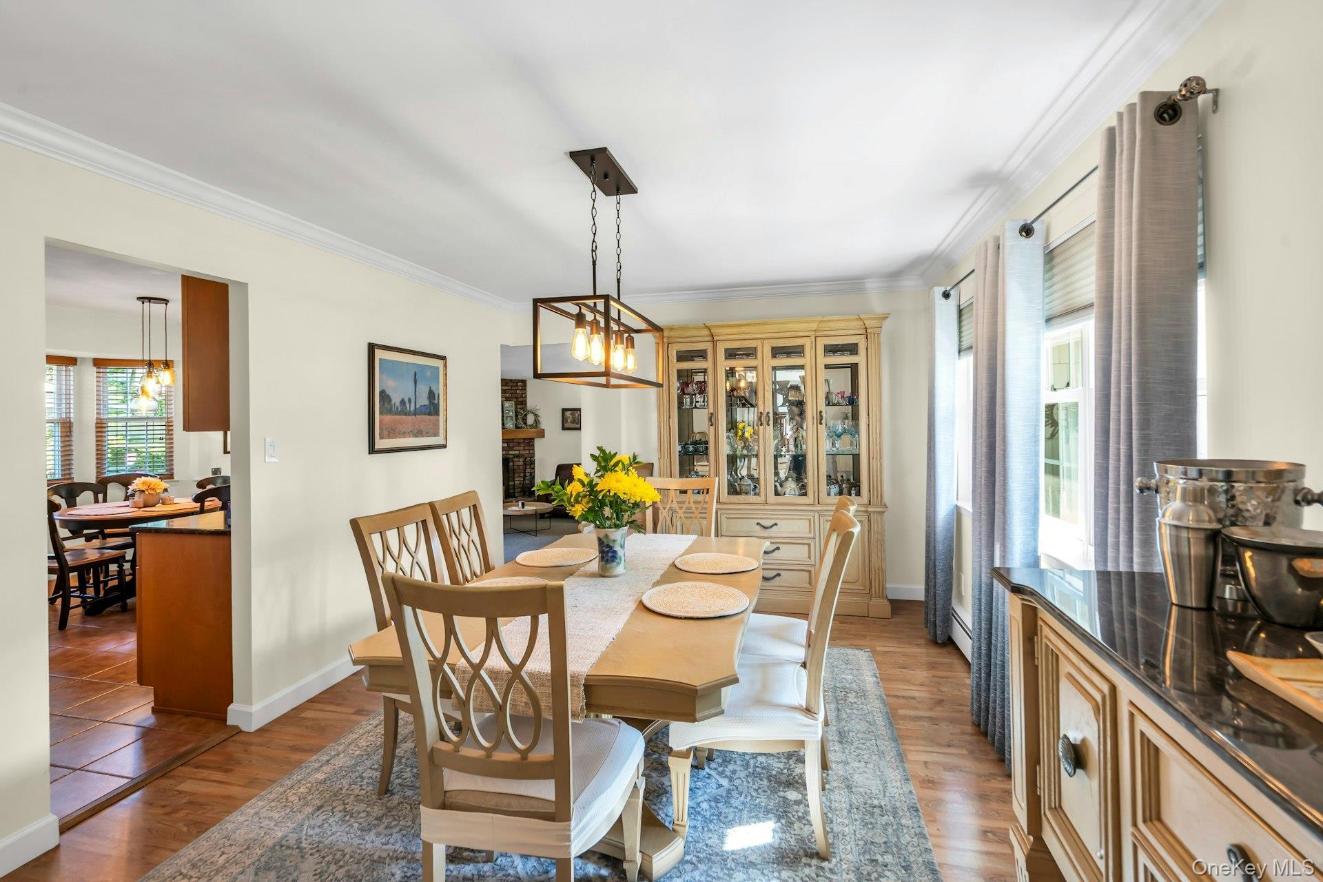 Single Family Bicycle  Suffolk County, NY 11784, MLS-917206-6