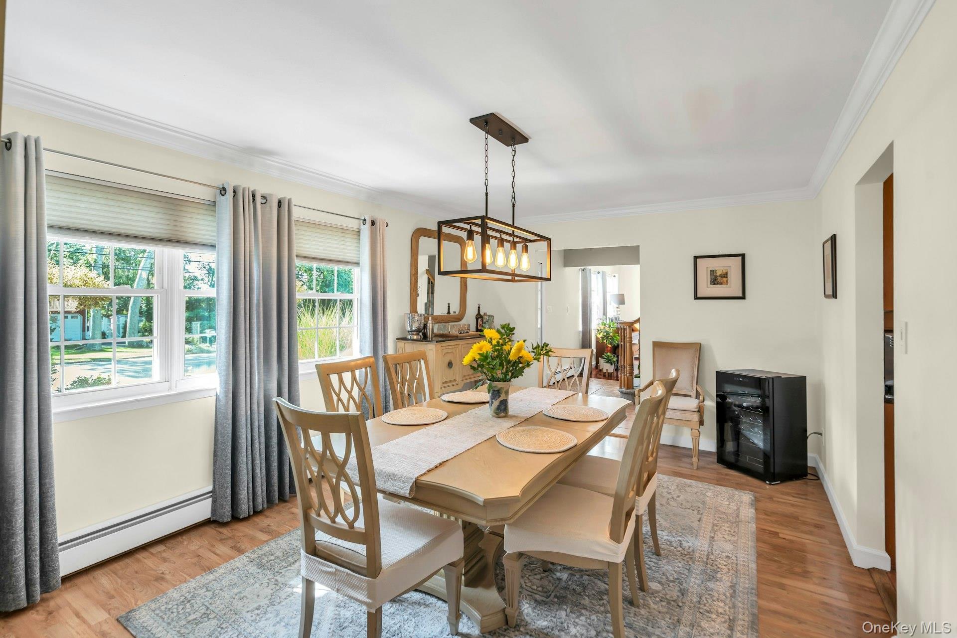 Single Family Bicycle  Suffolk County, NY 11784, MLS-917206-7