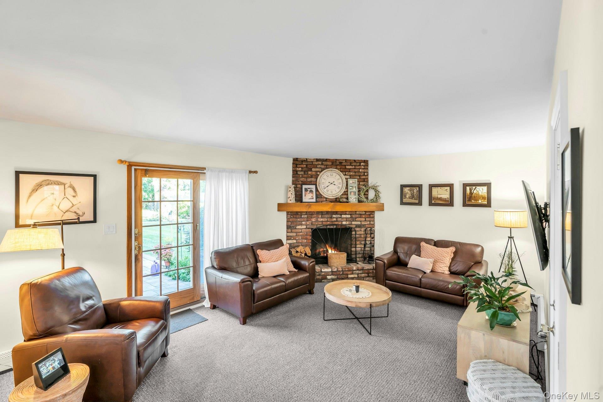 Single Family Bicycle  Suffolk County, NY 11784, MLS-917206-8