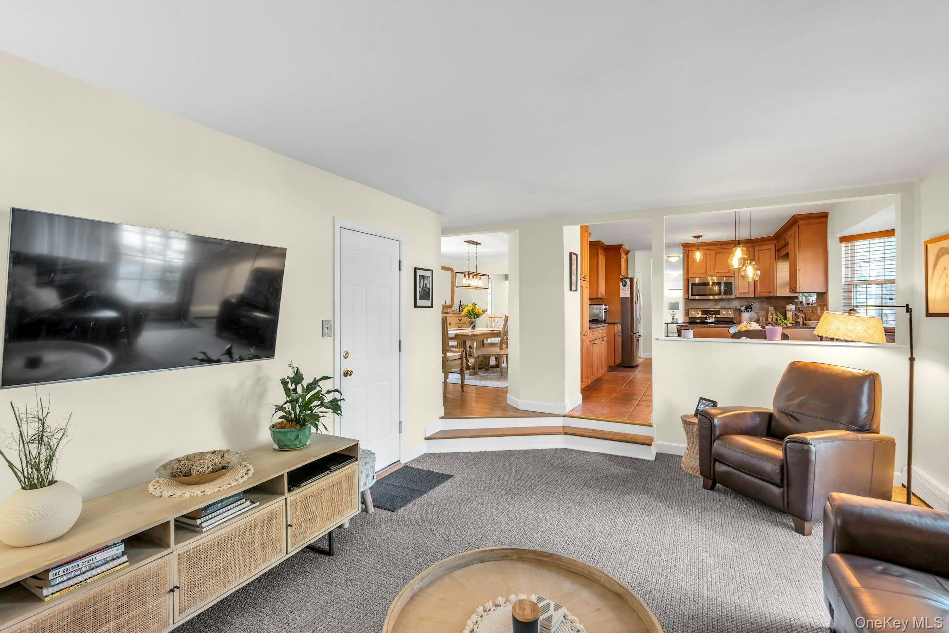 Single Family Bicycle  Suffolk County, NY 11784, MLS-917206-9