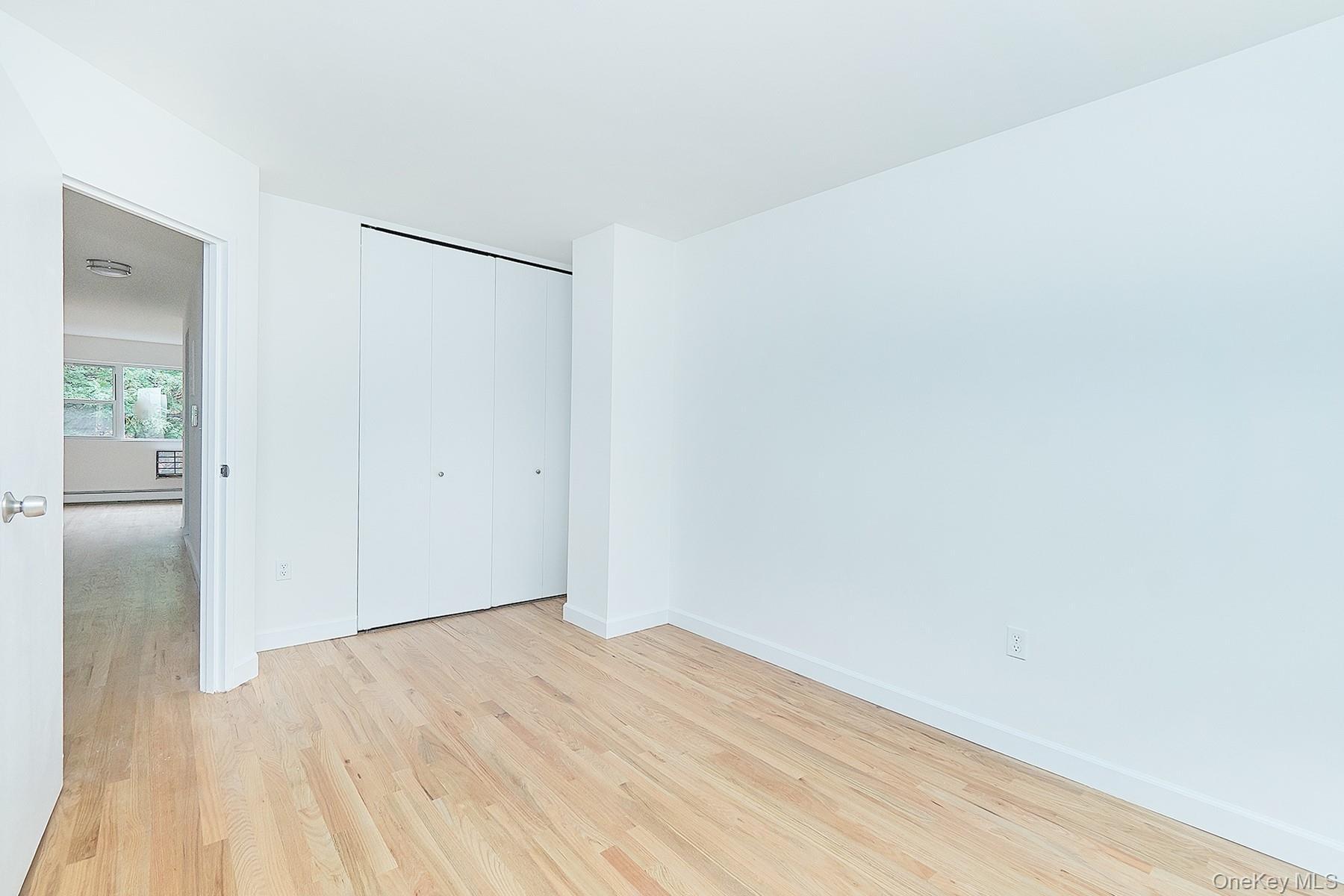 Single Family Sherman Bronx, NY 10456, MLS-917209-13