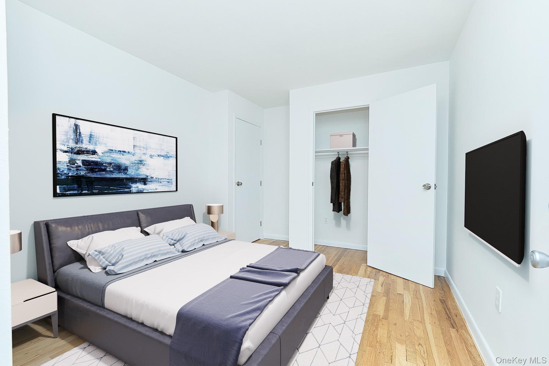 Single Family Sherman Bronx, NY 10456, MLS-917209-14