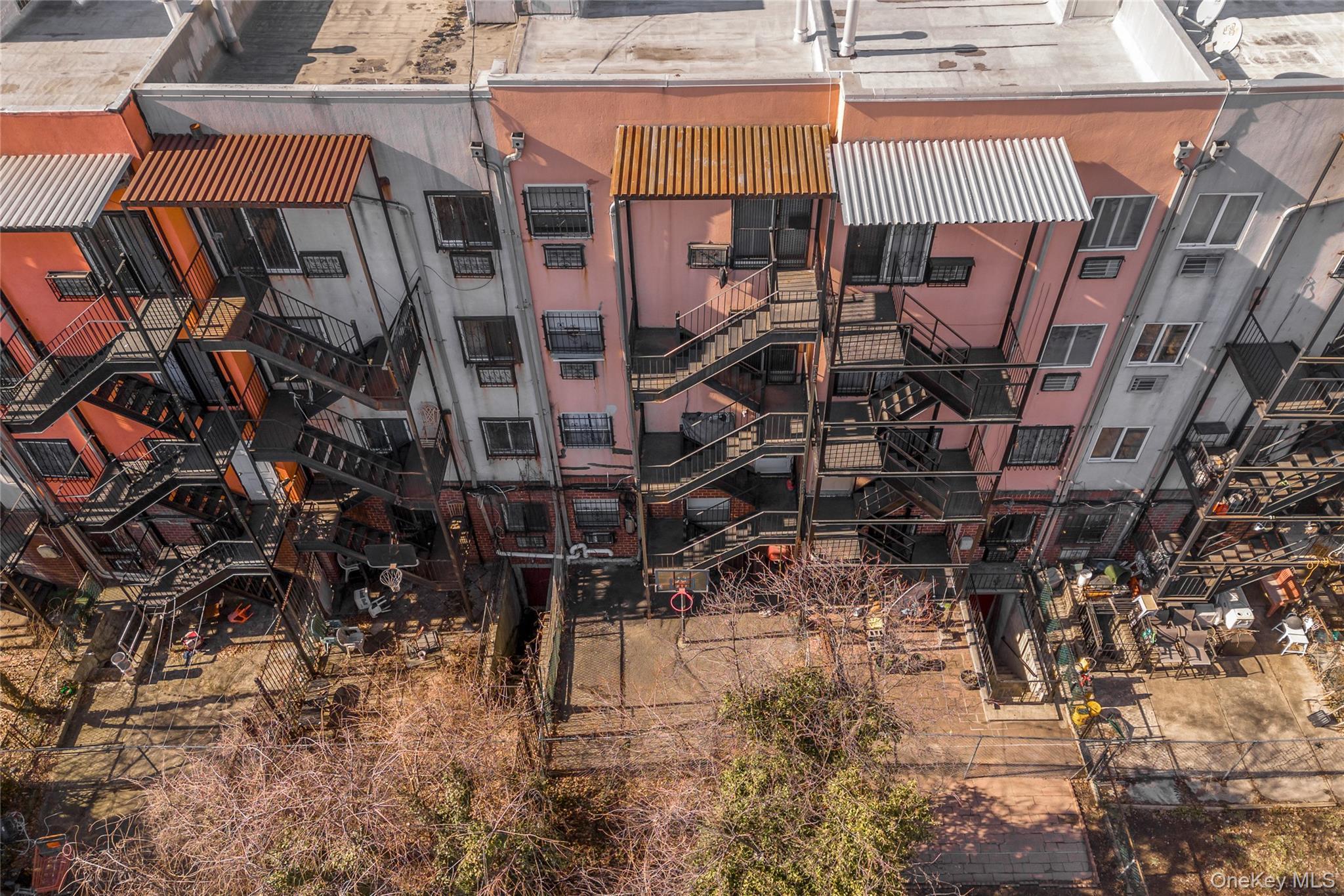 Single Family Sherman Bronx, NY 10456, MLS-917209-27