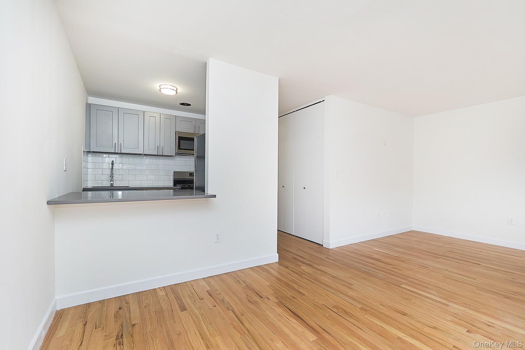 Single Family Sherman Bronx, NY 10456, MLS-917209-6