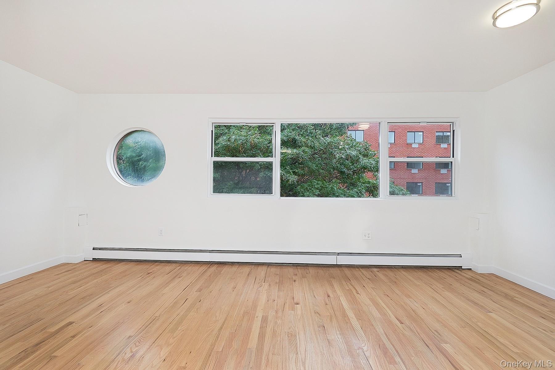 Single Family Sherman Bronx, NY 10456, MLS-917209-7