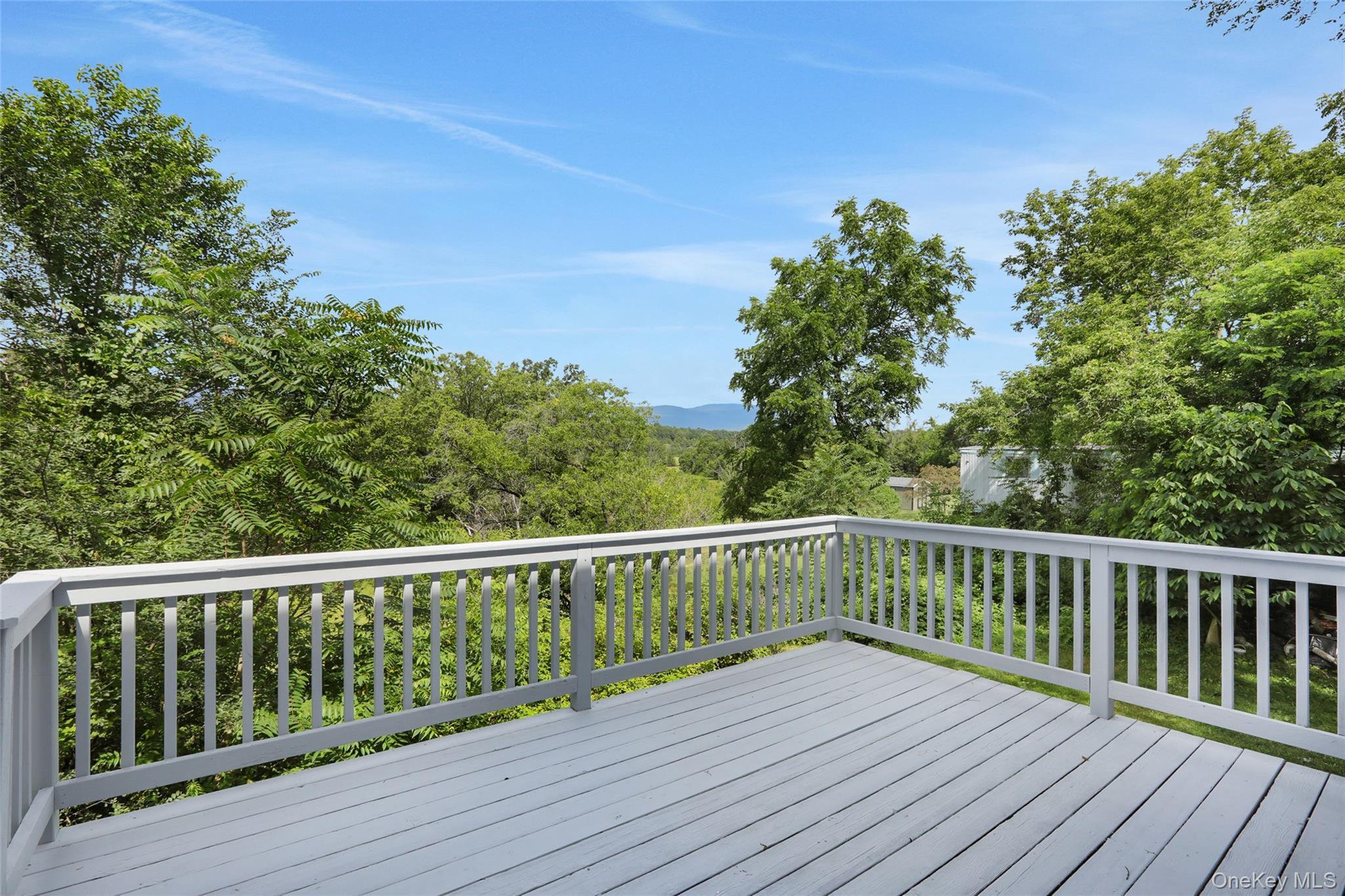 Single Family Route 9w  Ulster County, NY 12477, MLS-917213-10