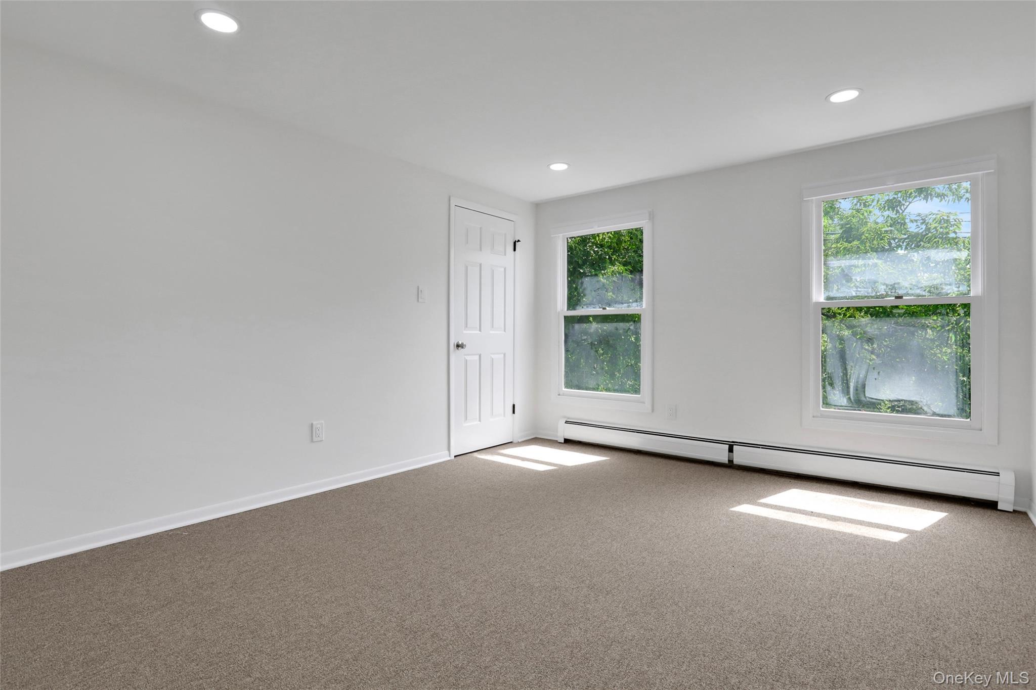 Single Family Route 9w  Ulster County, NY 12477, MLS-917213-13