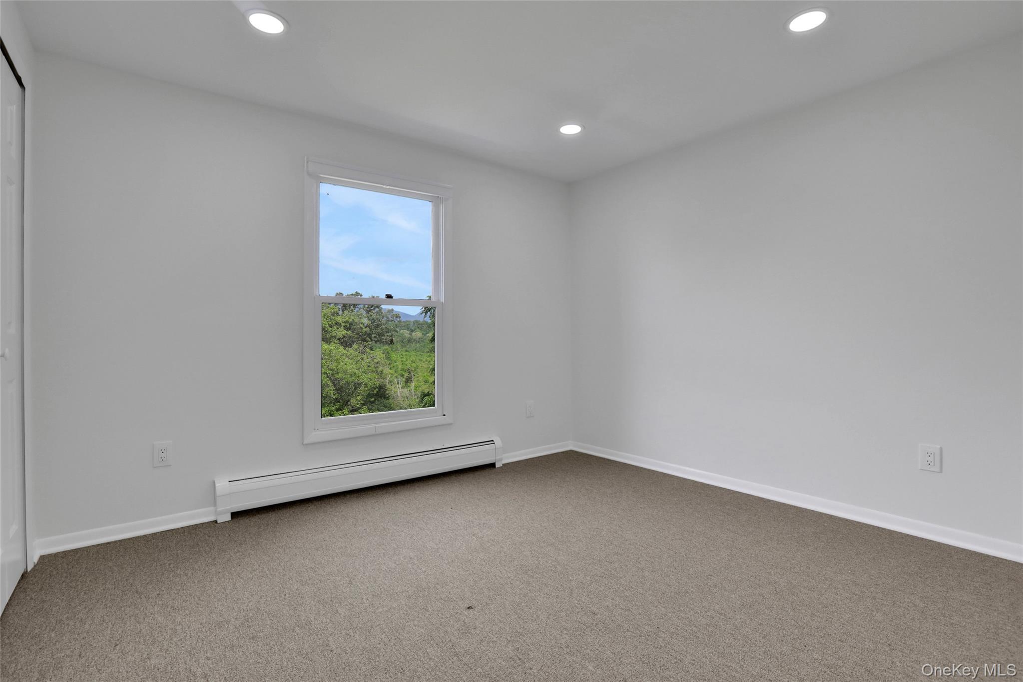 Single Family Route 9w  Ulster County, NY 12477, MLS-917213-14