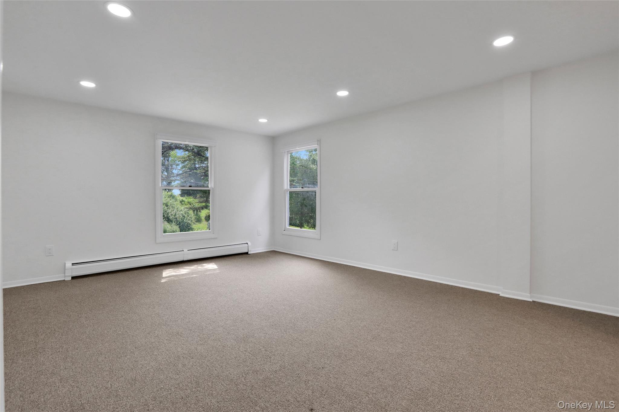 Single Family Route 9w  Ulster County, NY 12477, MLS-917213-16