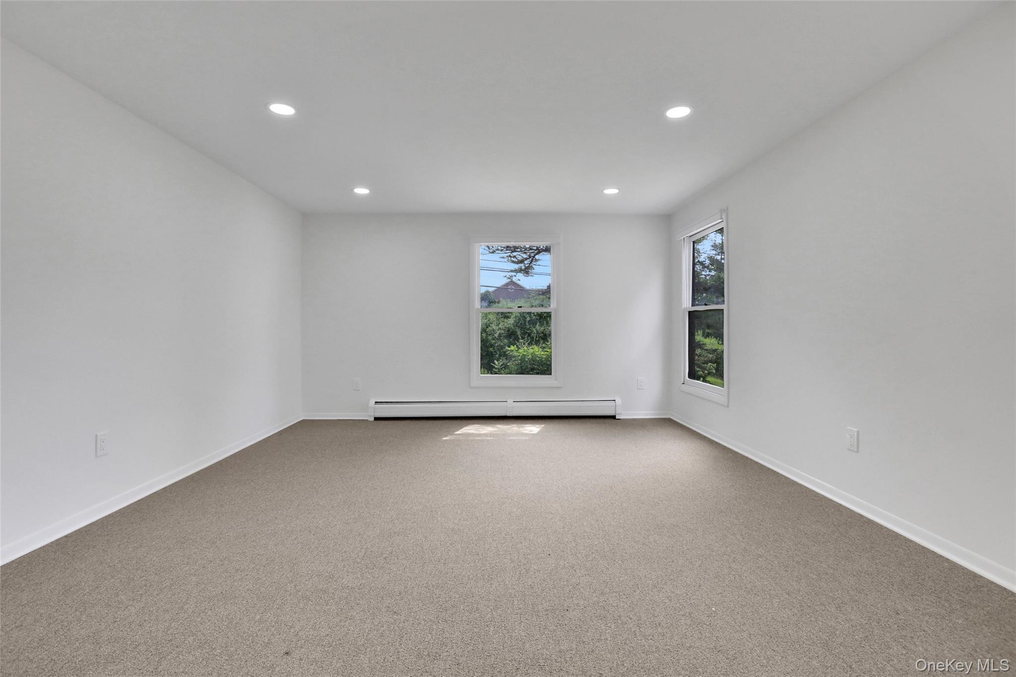 Single Family Route 9w  Ulster County, NY 12477, MLS-917213-17