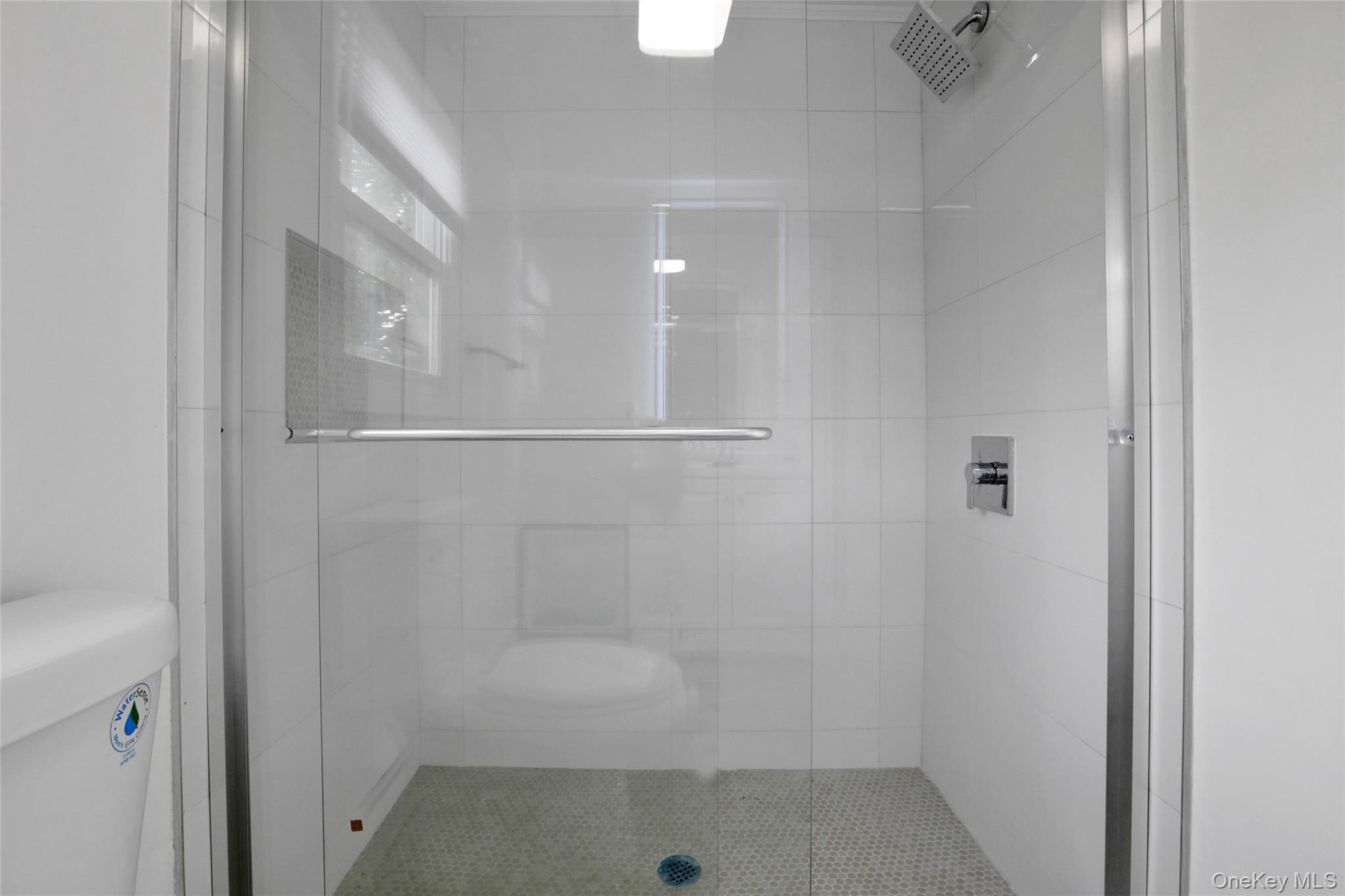 Single Family Route 9w  Ulster County, NY 12477, MLS-917213-19