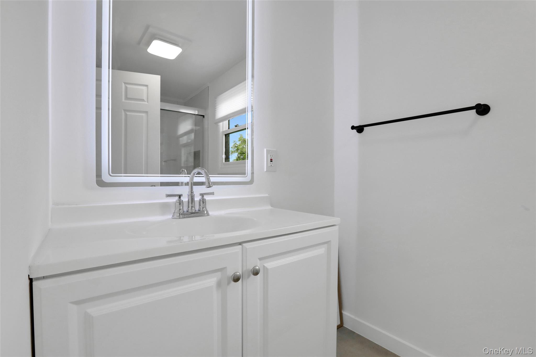 Single Family Route 9w  Ulster County, NY 12477, MLS-917213-20