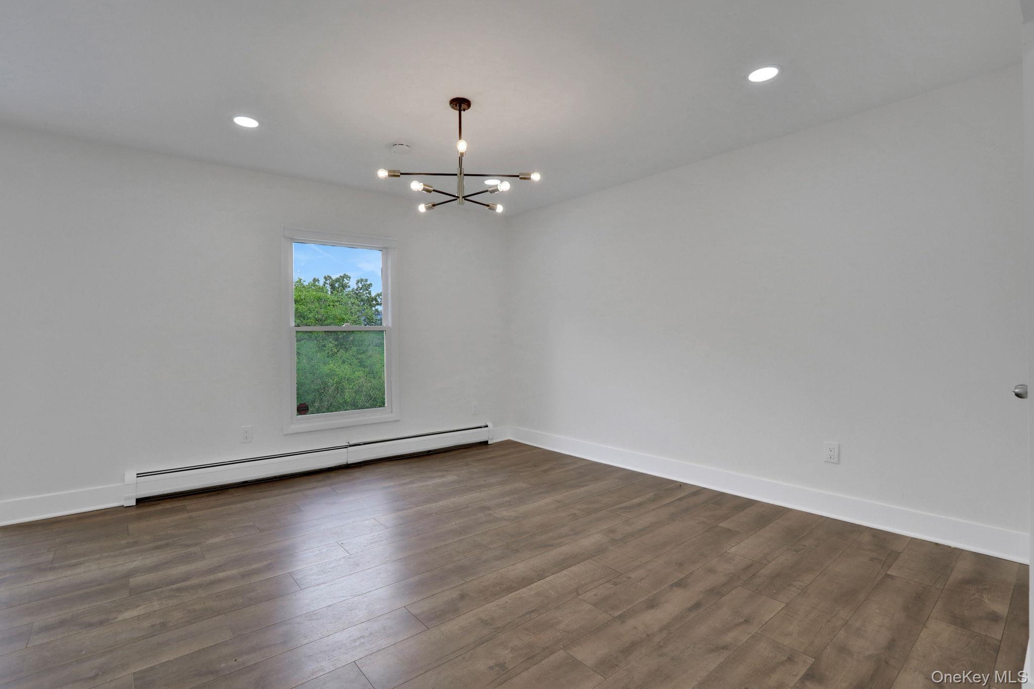 Single Family Route 9w  Ulster County, NY 12477, MLS-917213-21