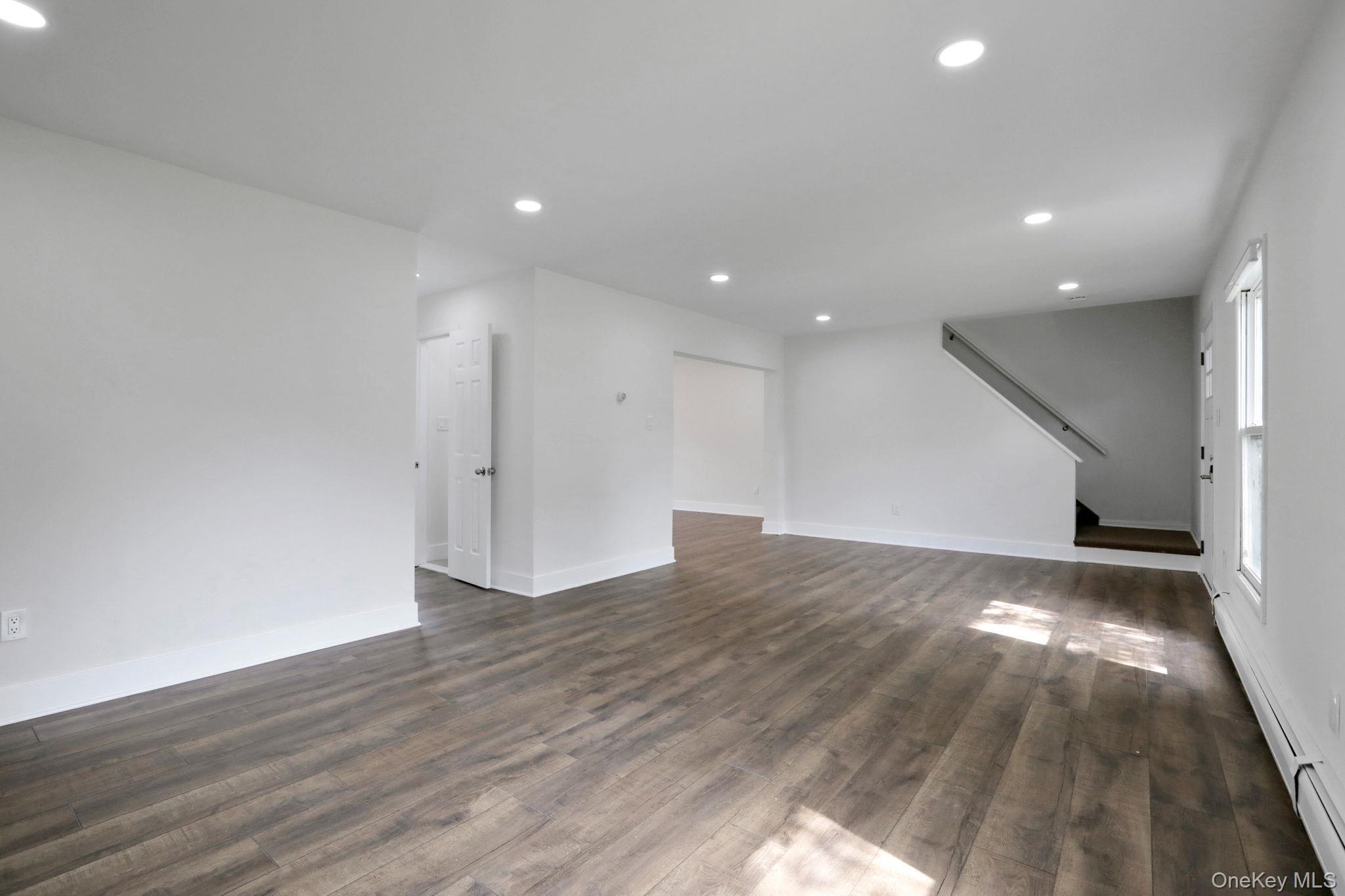 Single Family Route 9w  Ulster County, NY 12477, MLS-917213-22