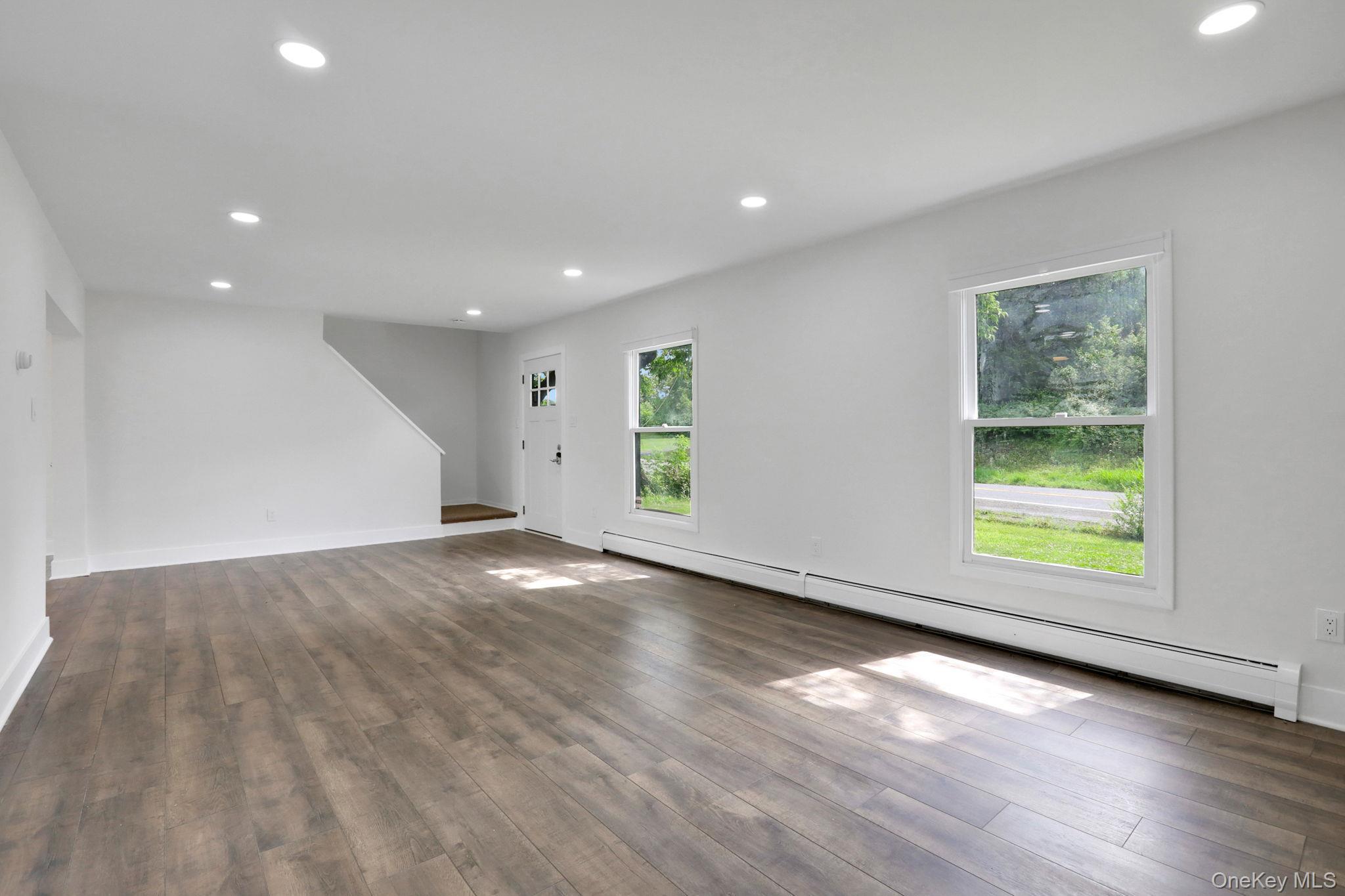 Single Family Route 9w  Ulster County, NY 12477, MLS-917213-23