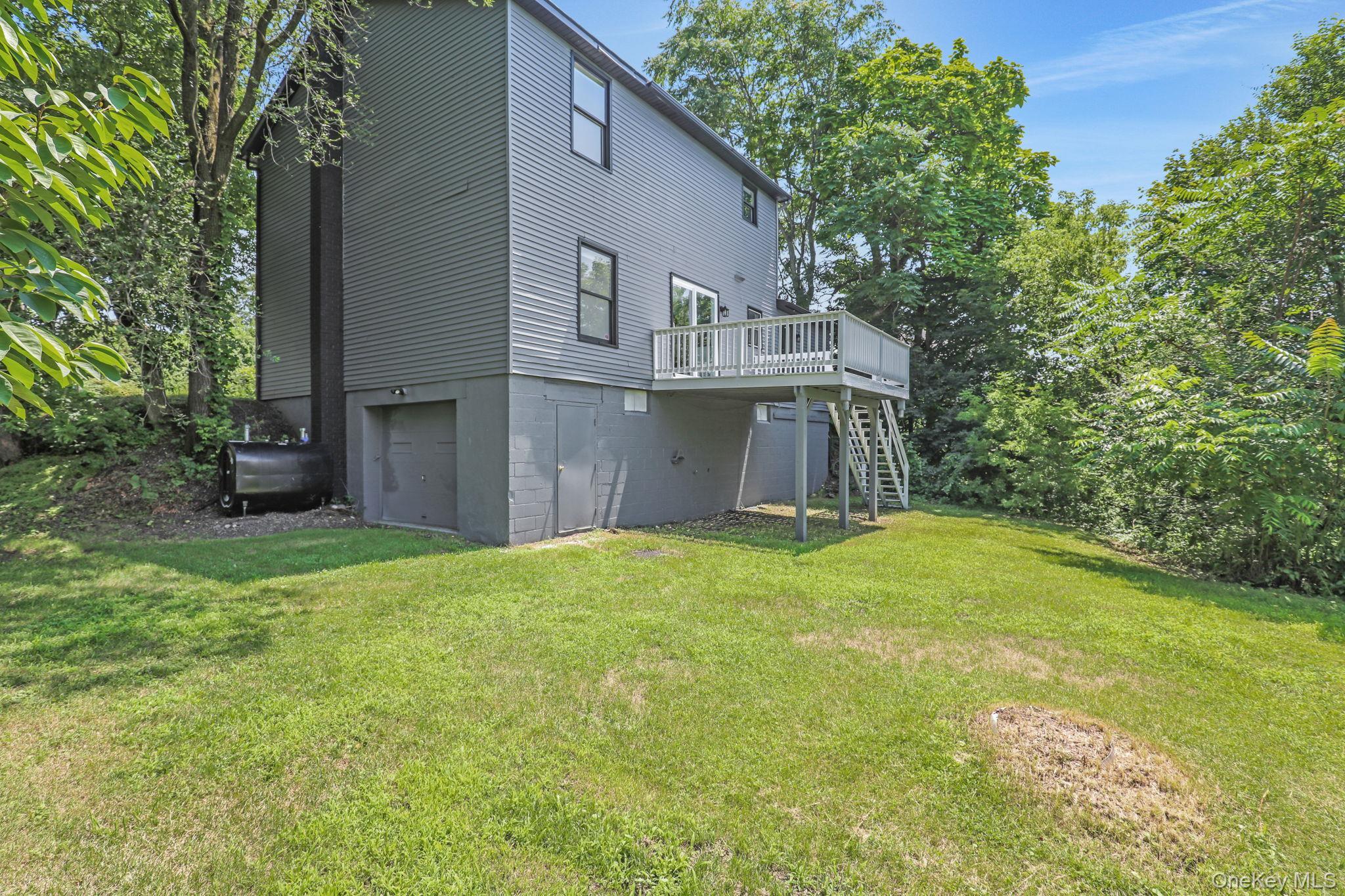 Single Family Route 9w  Ulster County, NY 12477, MLS-917213-24