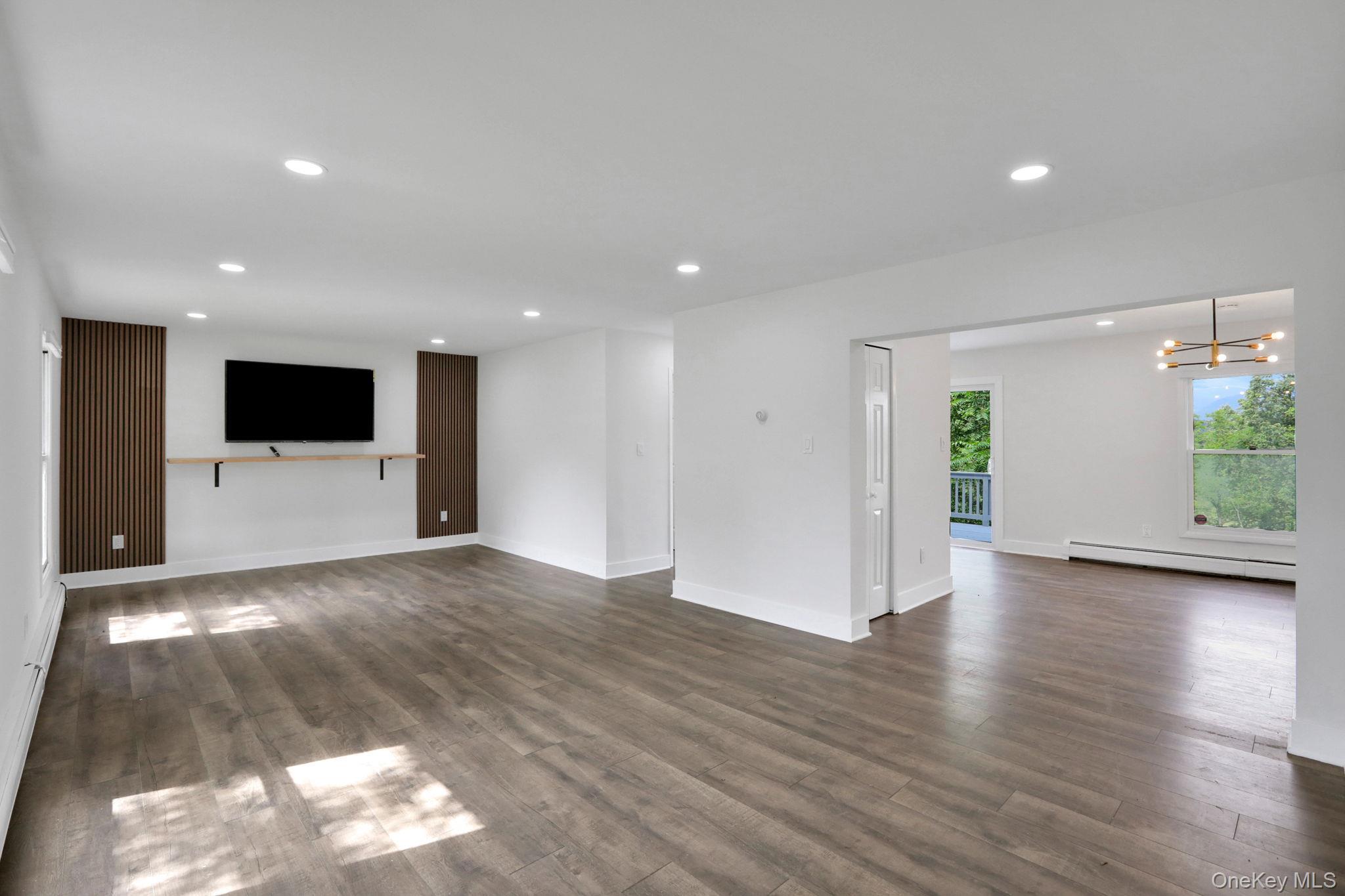 Single Family Route 9w  Ulster County, NY 12477, MLS-917213-4