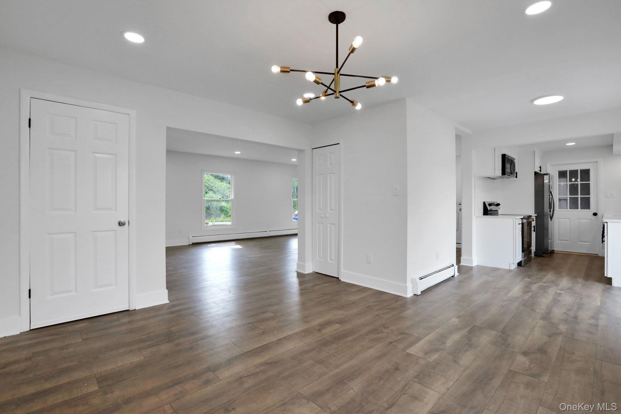 Single Family Route 9w  Ulster County, NY 12477, MLS-917213-5