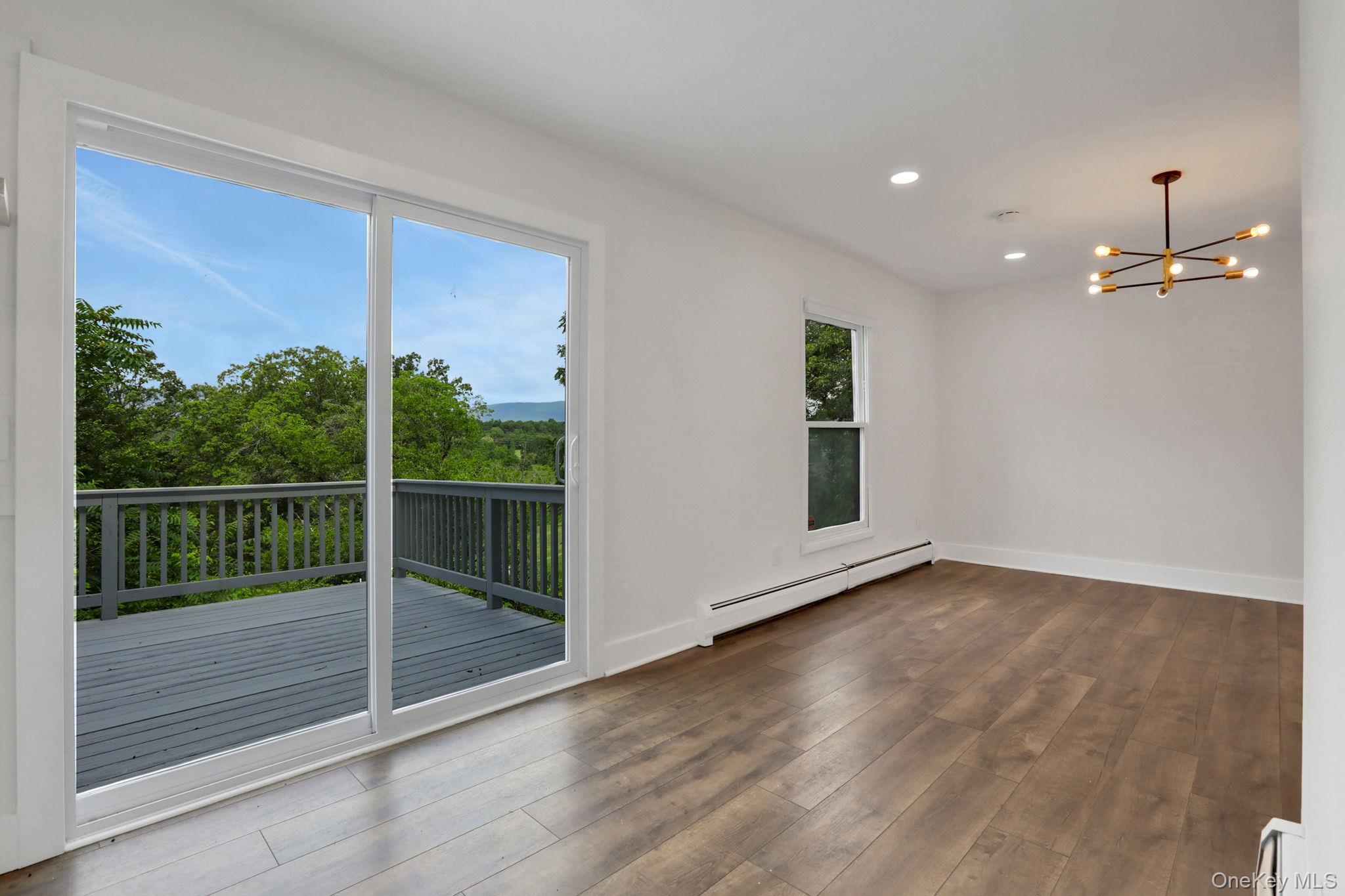 Single Family Route 9w  Ulster County, NY 12477, MLS-917213-6