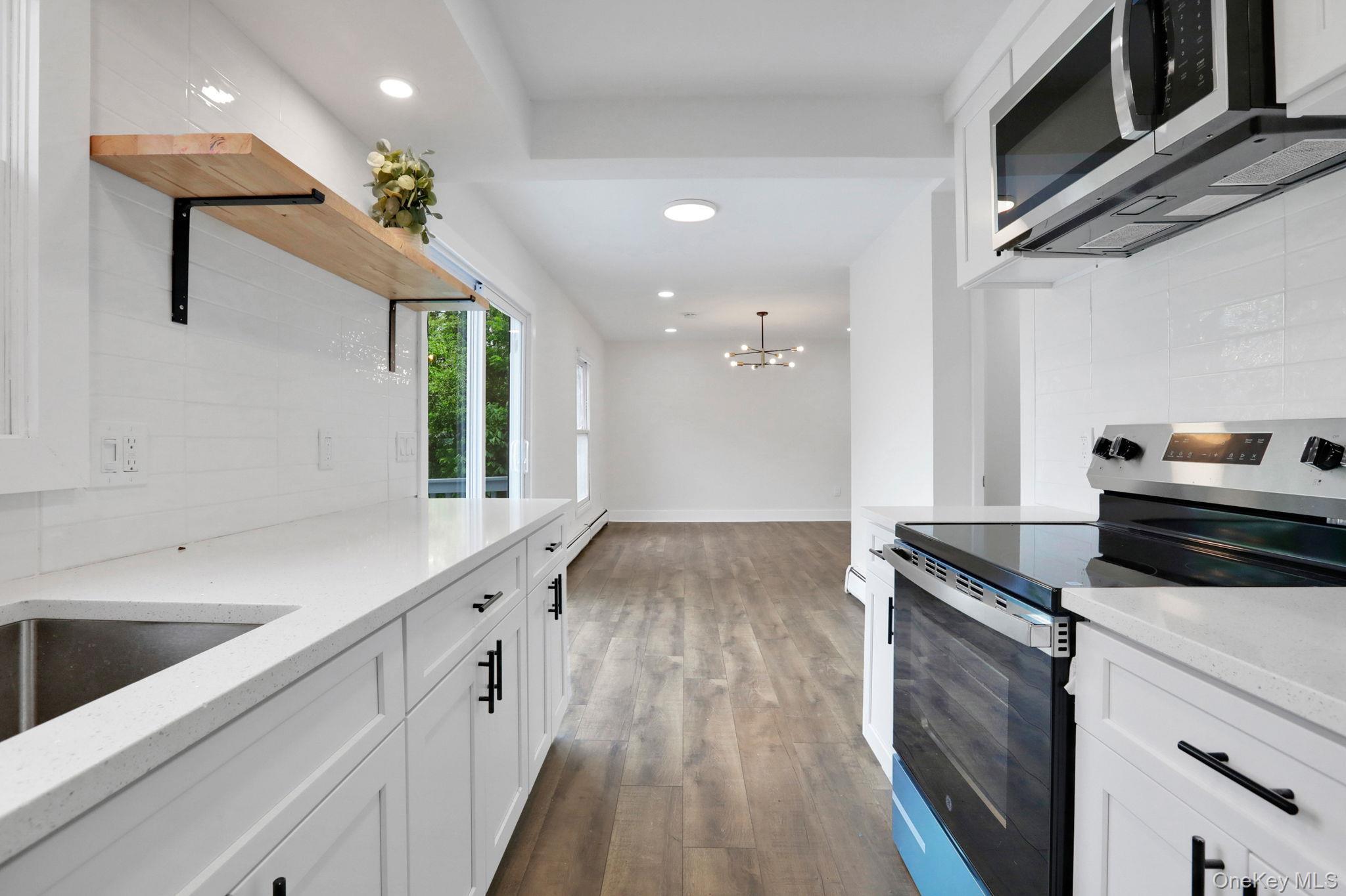 Single Family Route 9w  Ulster County, NY 12477, MLS-917213-7