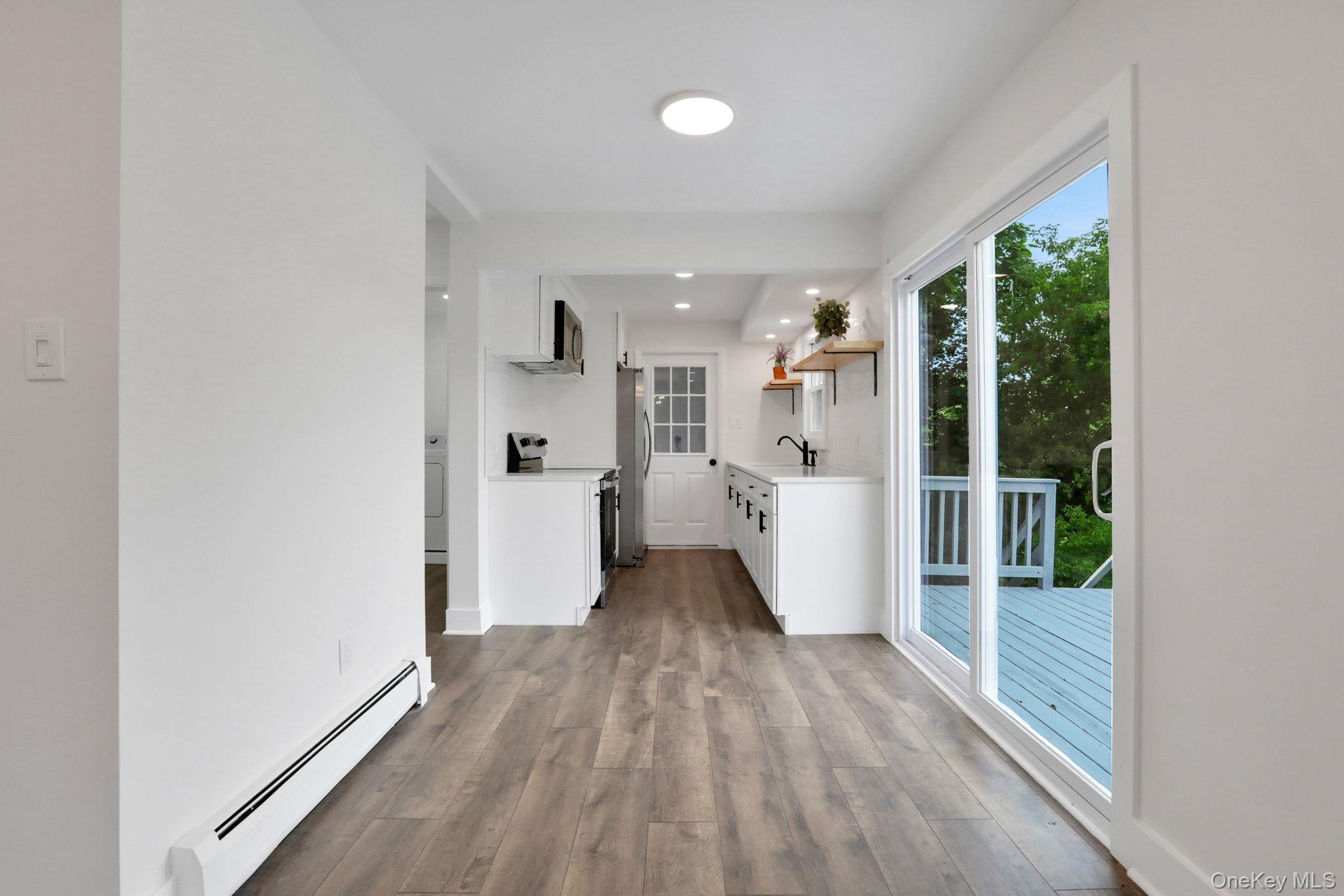 Single Family Route 9w  Ulster County, NY 12477, MLS-917213-9