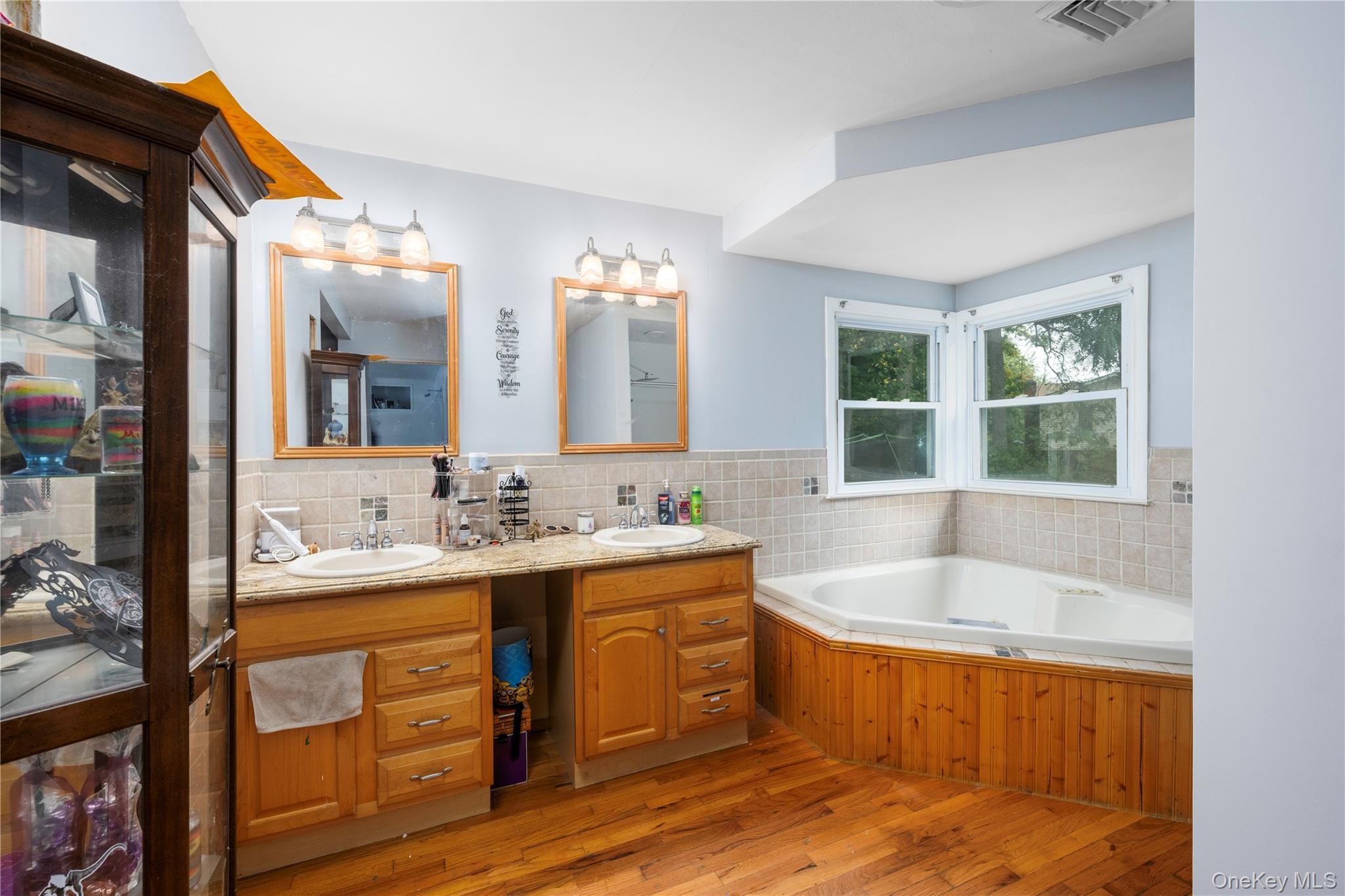 Single Family Essex  Dutchess County, NY 12601, MLS-917215-10