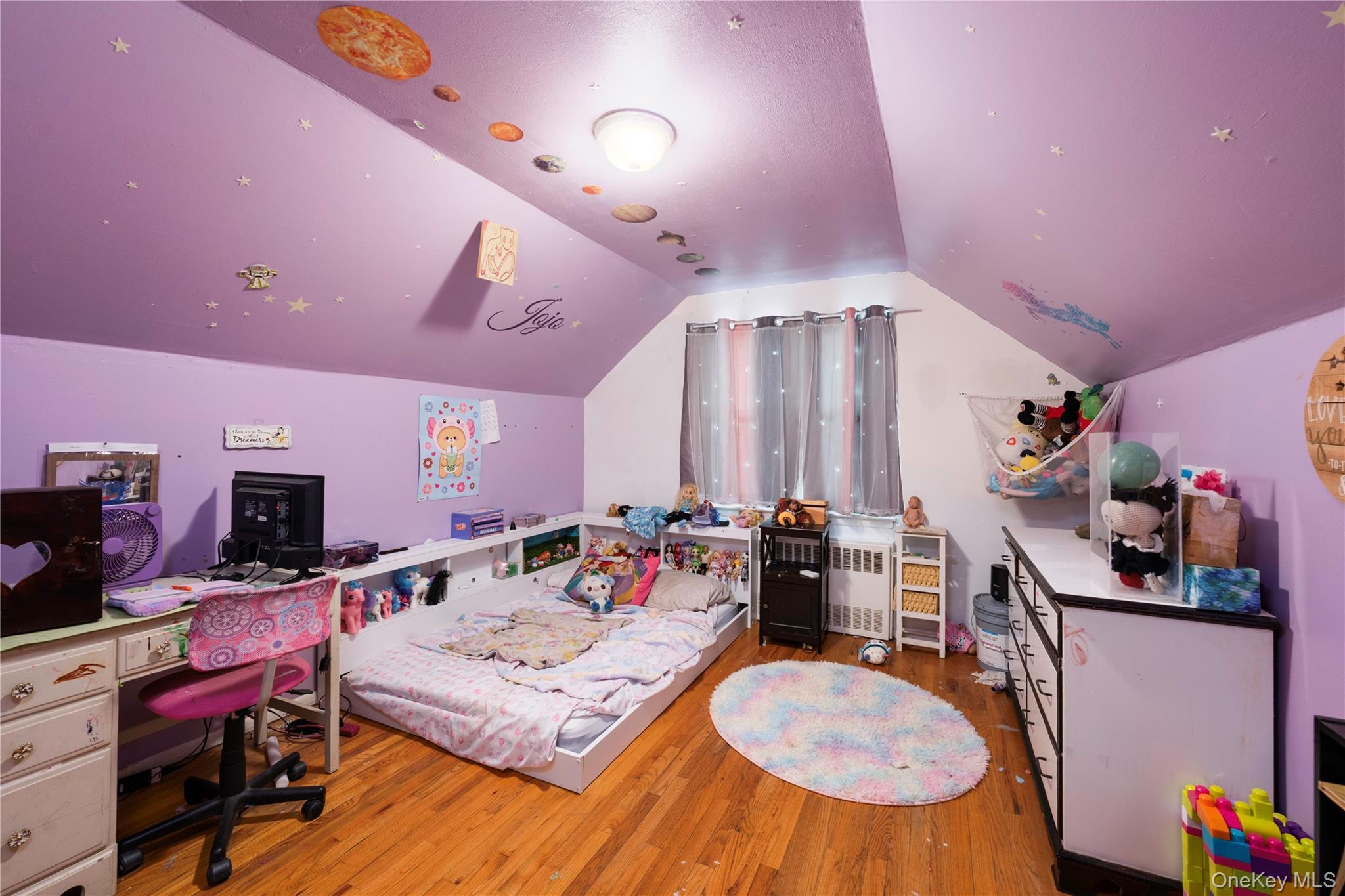 Single Family Essex  Dutchess County, NY 12601, MLS-917215-12