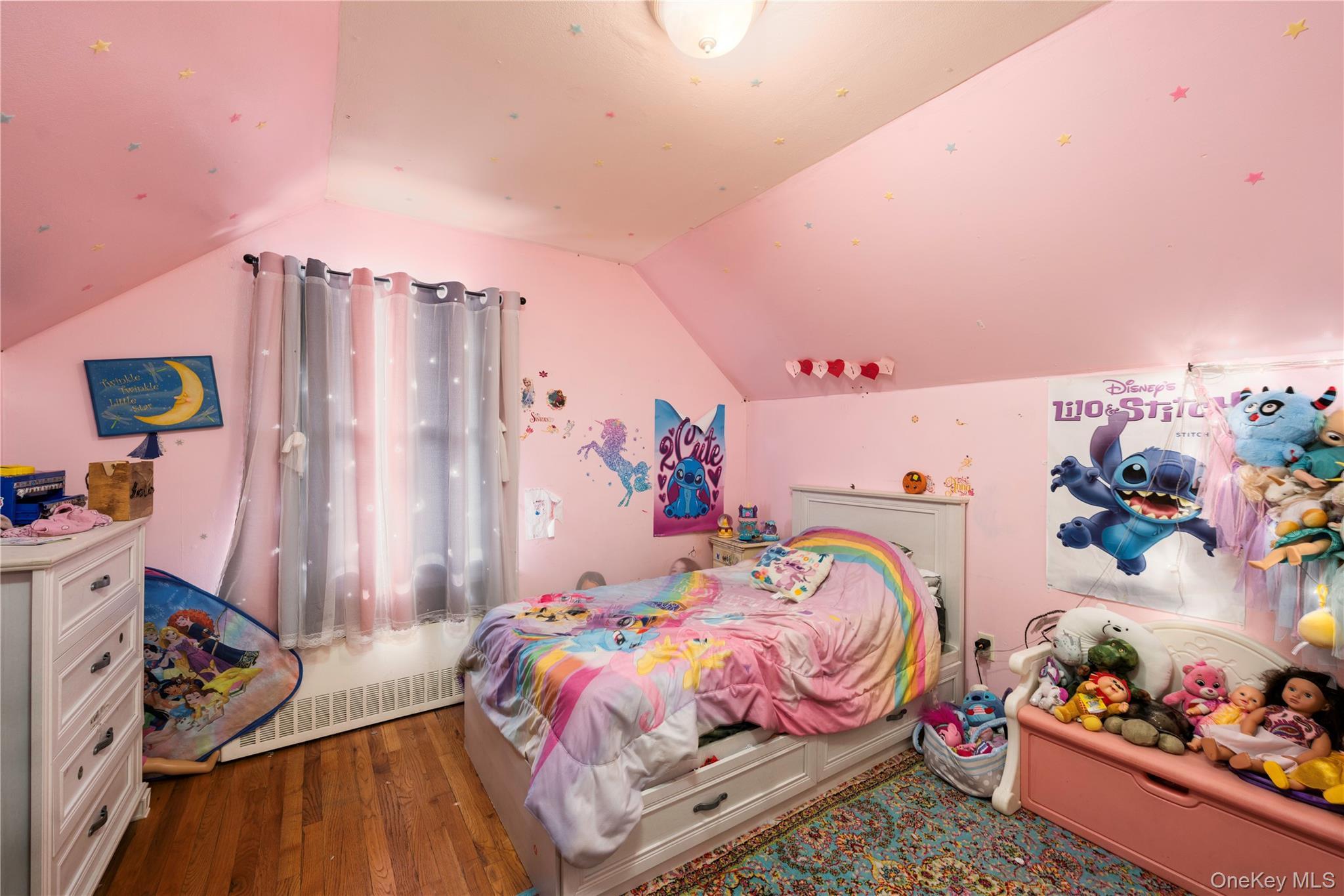 Single Family Essex  Dutchess County, NY 12601, MLS-917215-14