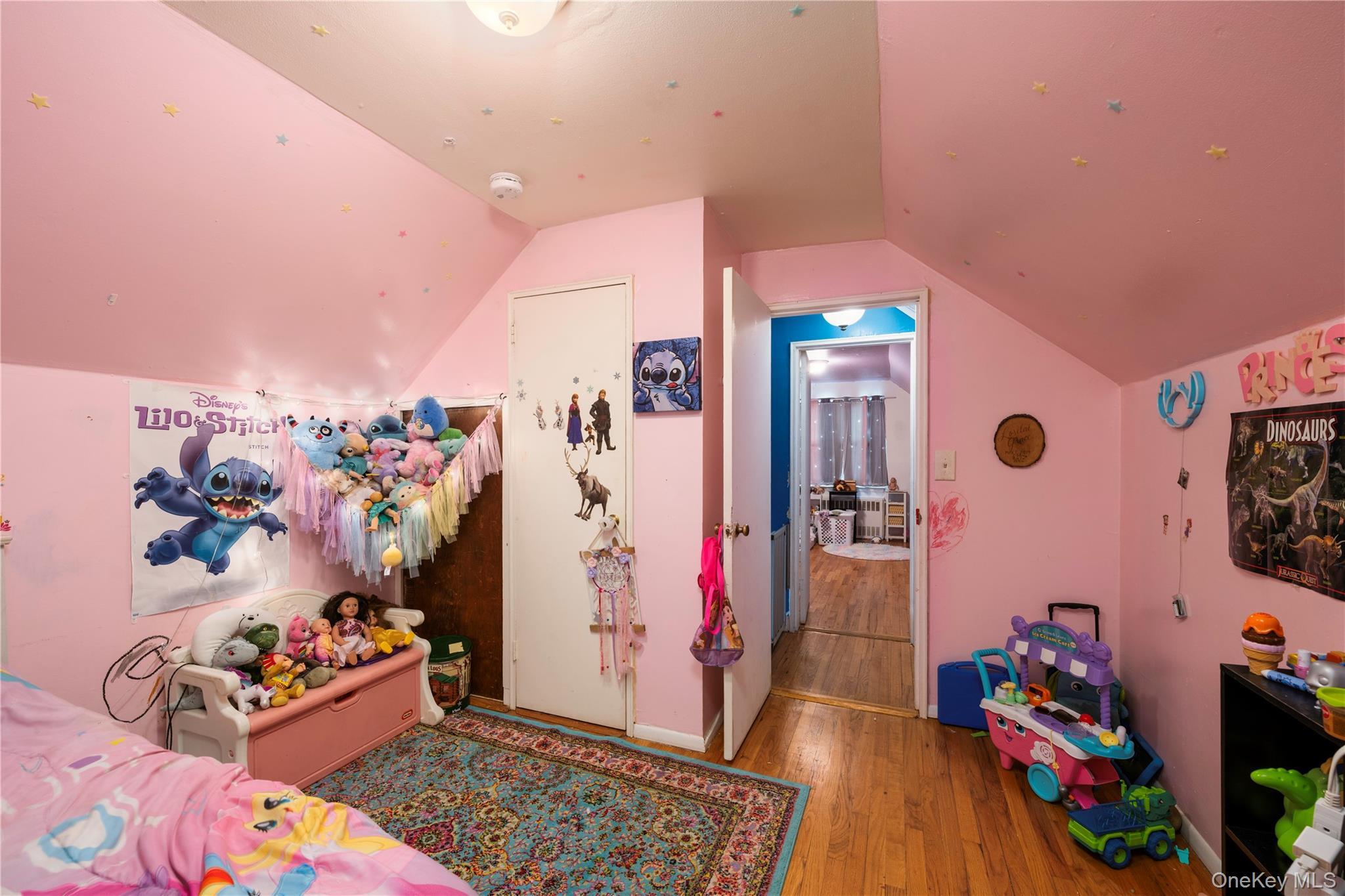 Single Family Essex  Dutchess County, NY 12601, MLS-917215-15