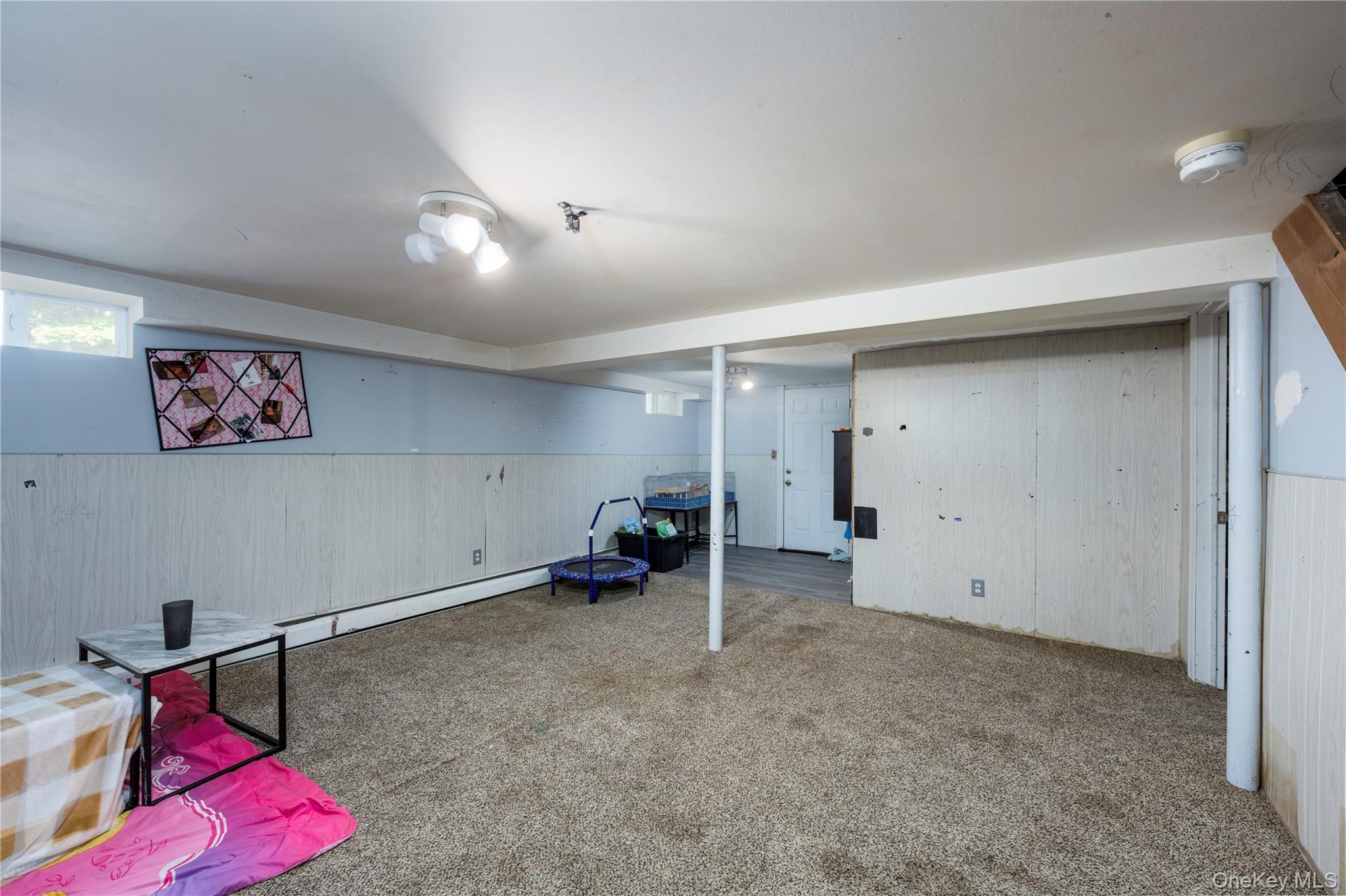 Single Family Essex  Dutchess County, NY 12601, MLS-917215-16