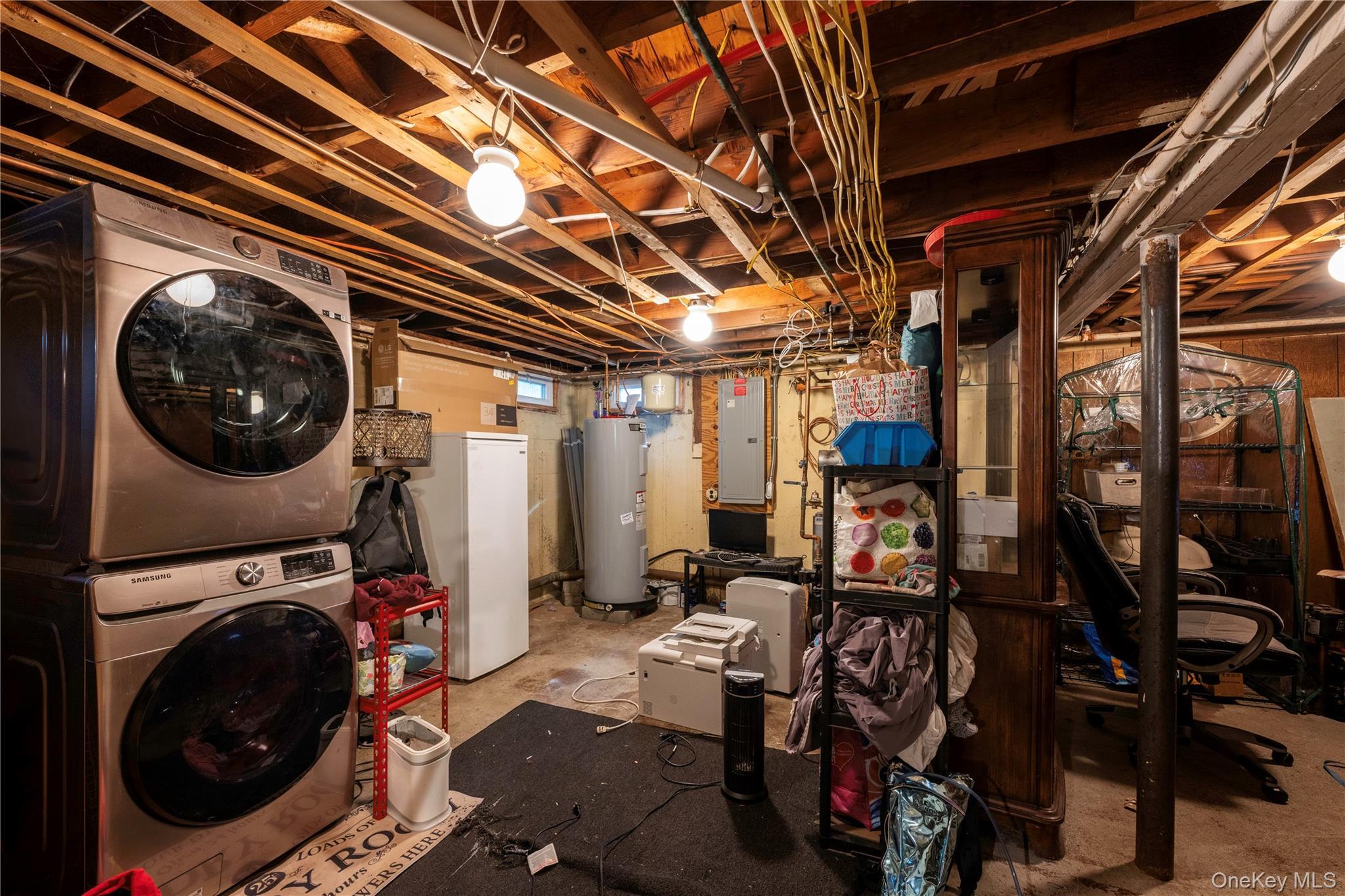 Single Family Essex  Dutchess County, NY 12601, MLS-917215-17