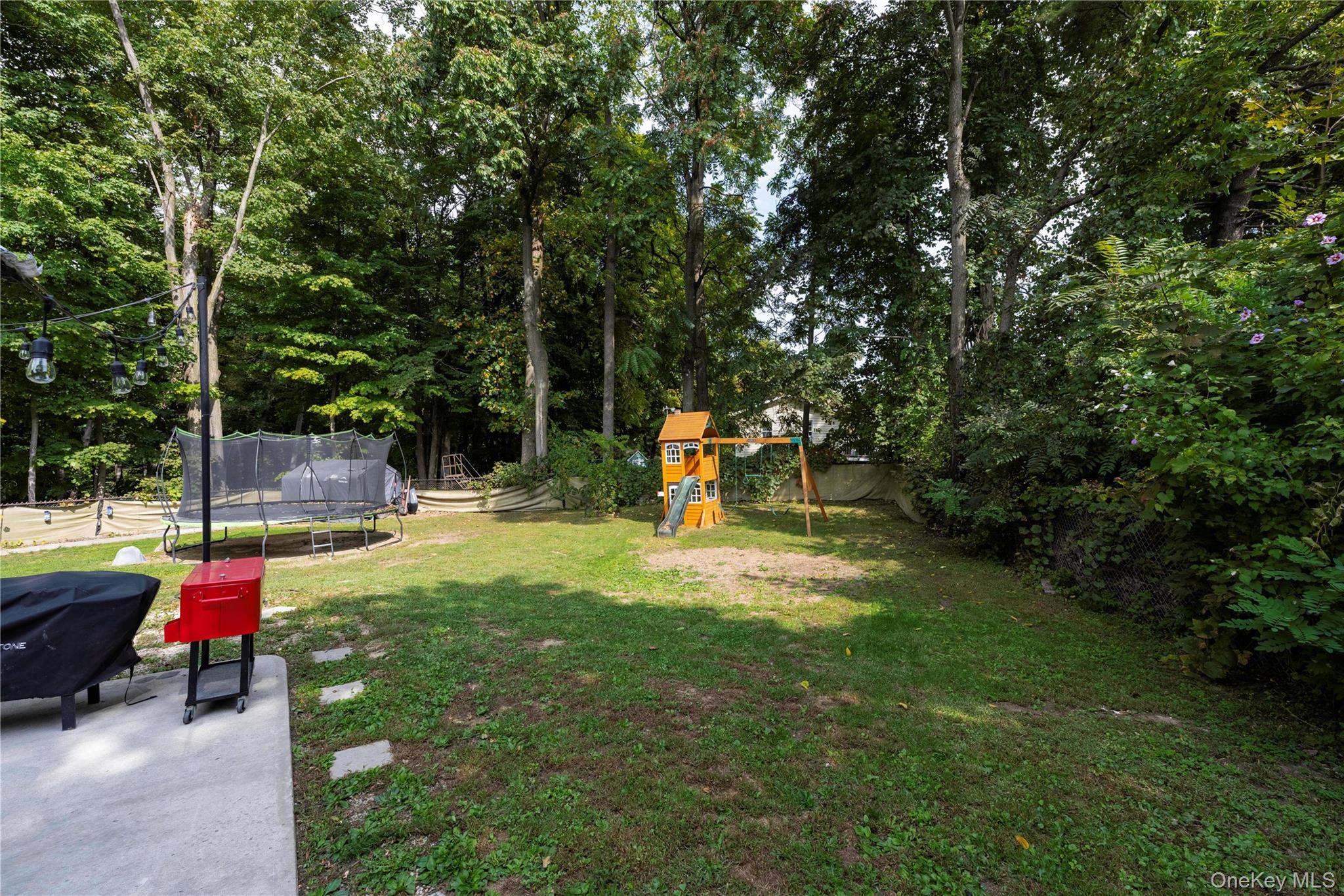 Single Family Essex  Dutchess County, NY 12601, MLS-917215-19