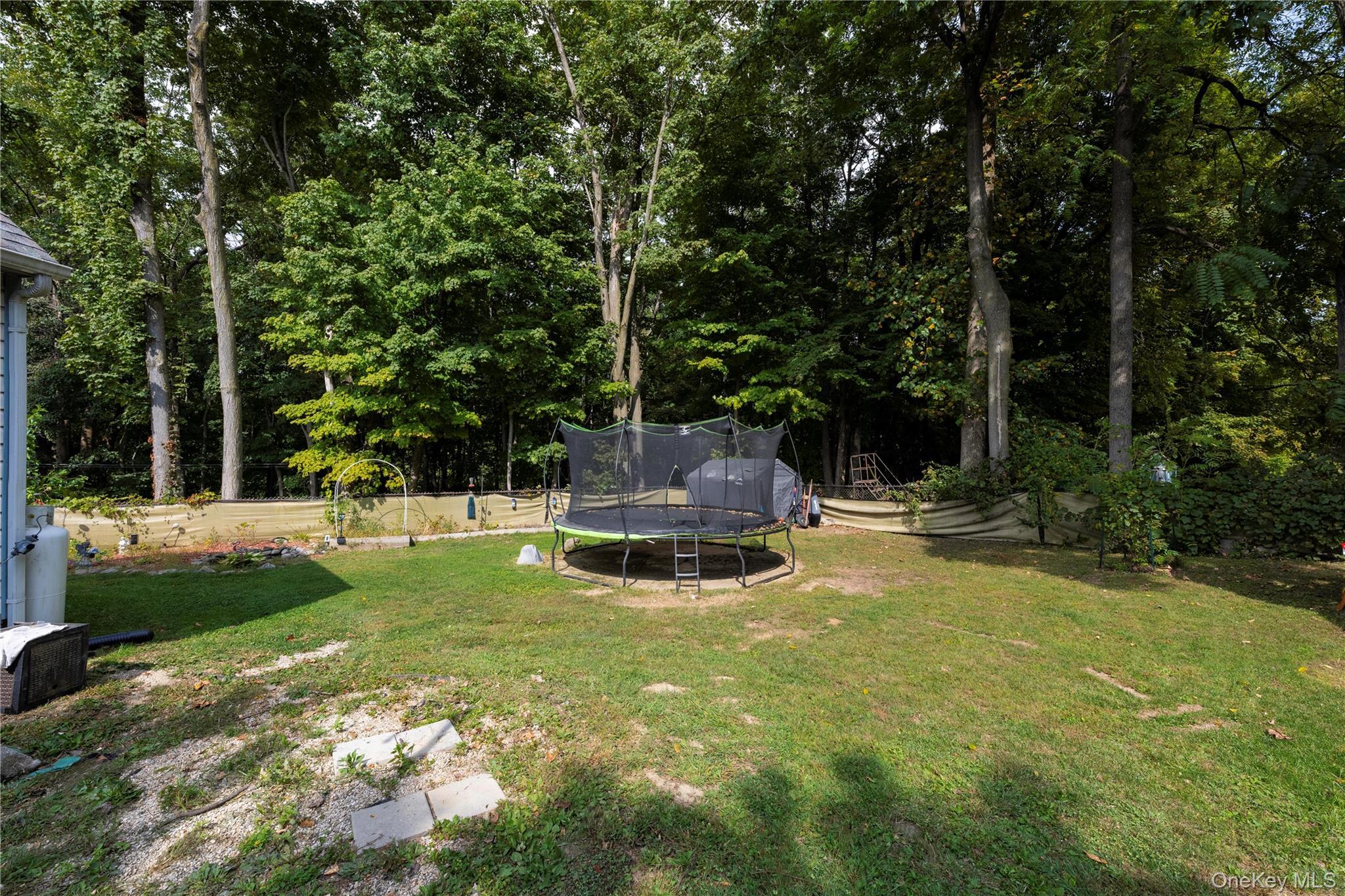 Single Family Essex  Dutchess County, NY 12601, MLS-917215-20