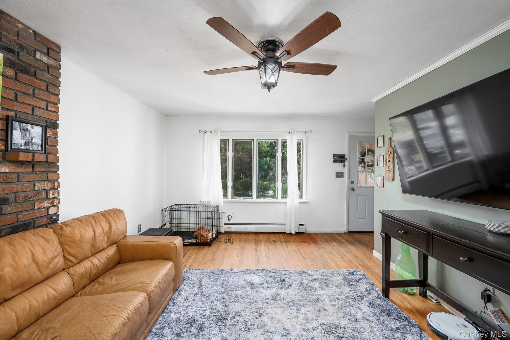 Single Family Essex  Dutchess County, NY 12601, MLS-917215-3