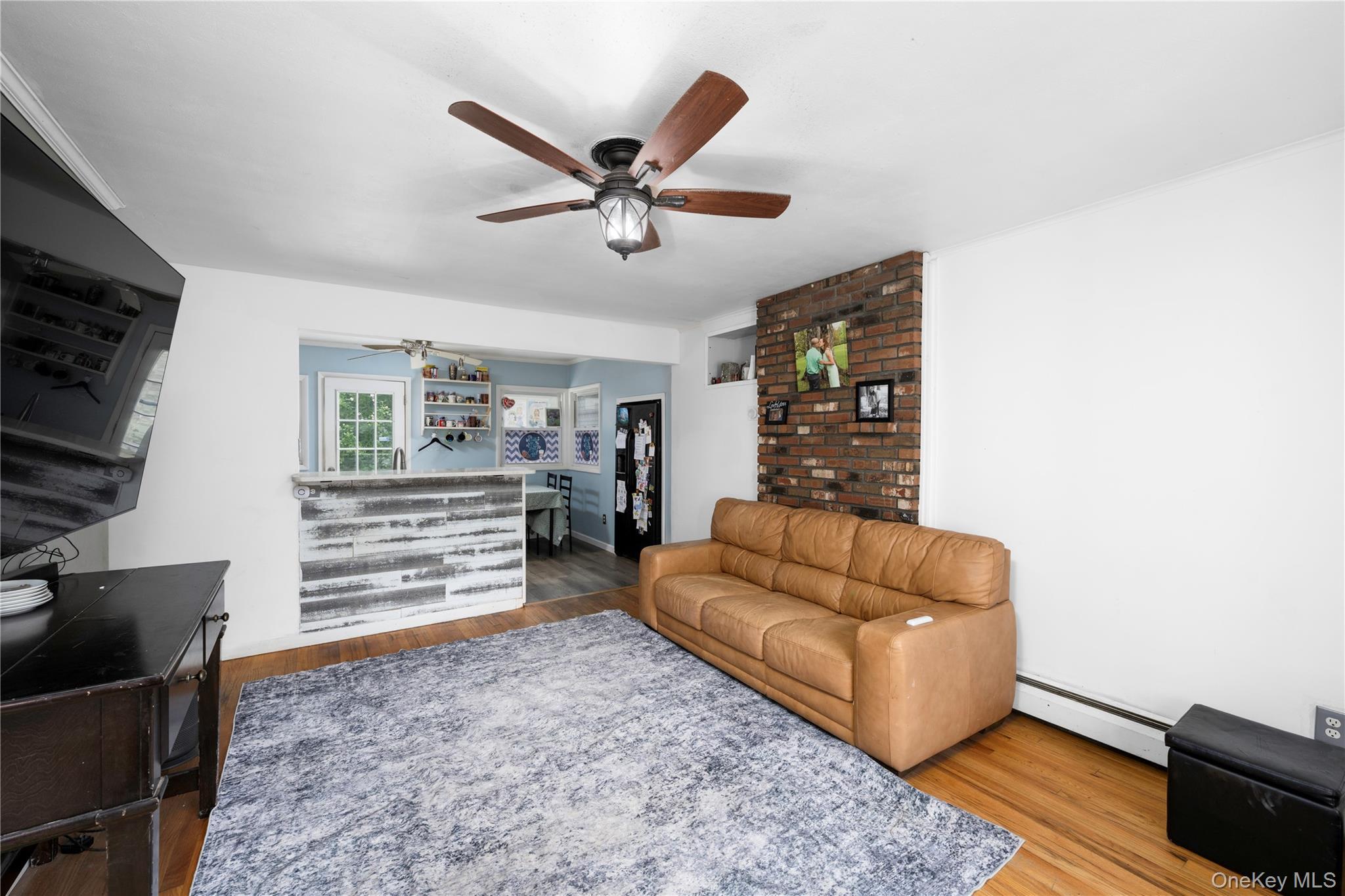 Single Family Essex  Dutchess County, NY 12601, MLS-917215-4