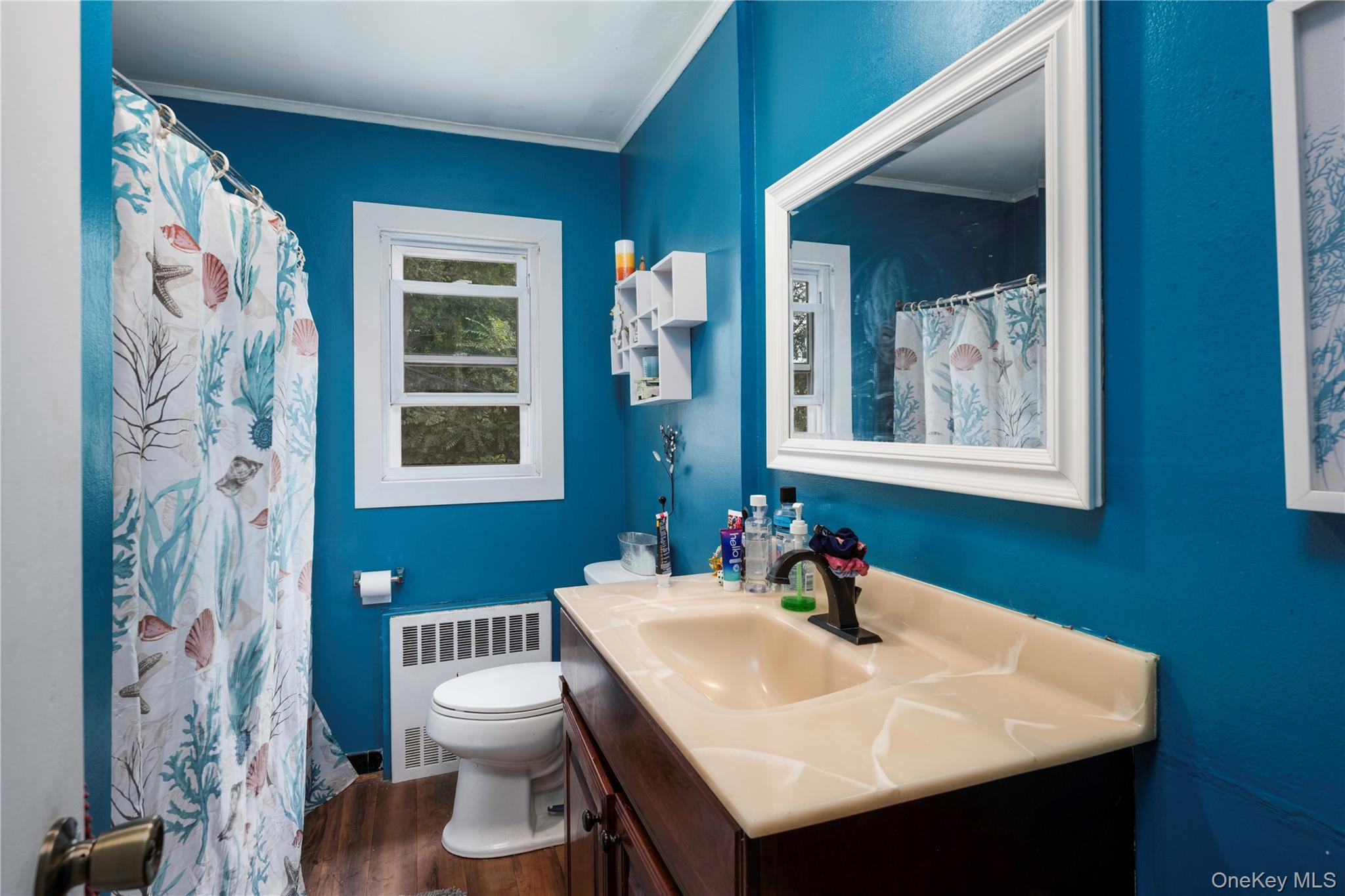 Single Family Essex  Dutchess County, NY 12601, MLS-917215-7