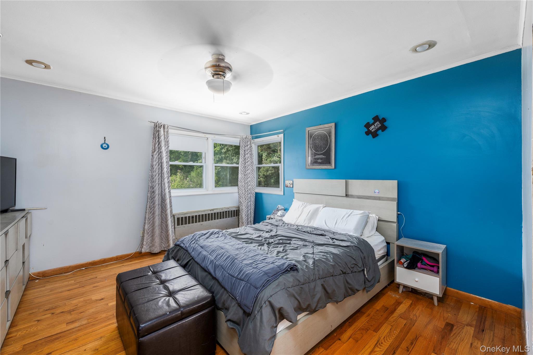 Single Family Essex  Dutchess County, NY 12601, MLS-917215-8