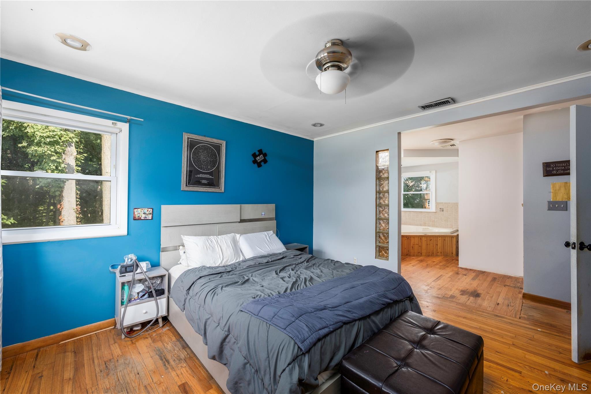 Single Family Essex  Dutchess County, NY 12601, MLS-917215-9